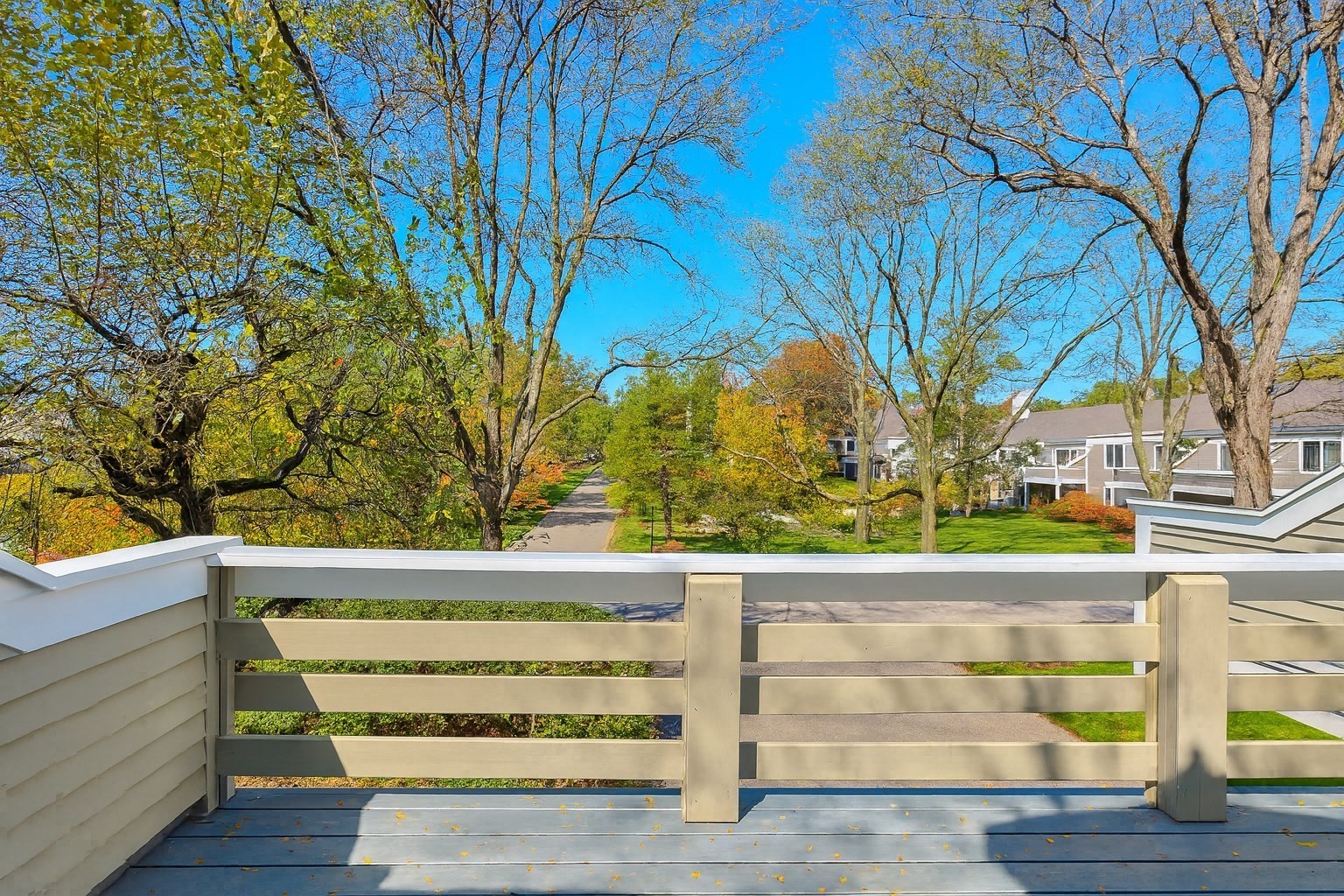 24 Concord Greene Unit 7, Concord, MA 01742 - Image 4