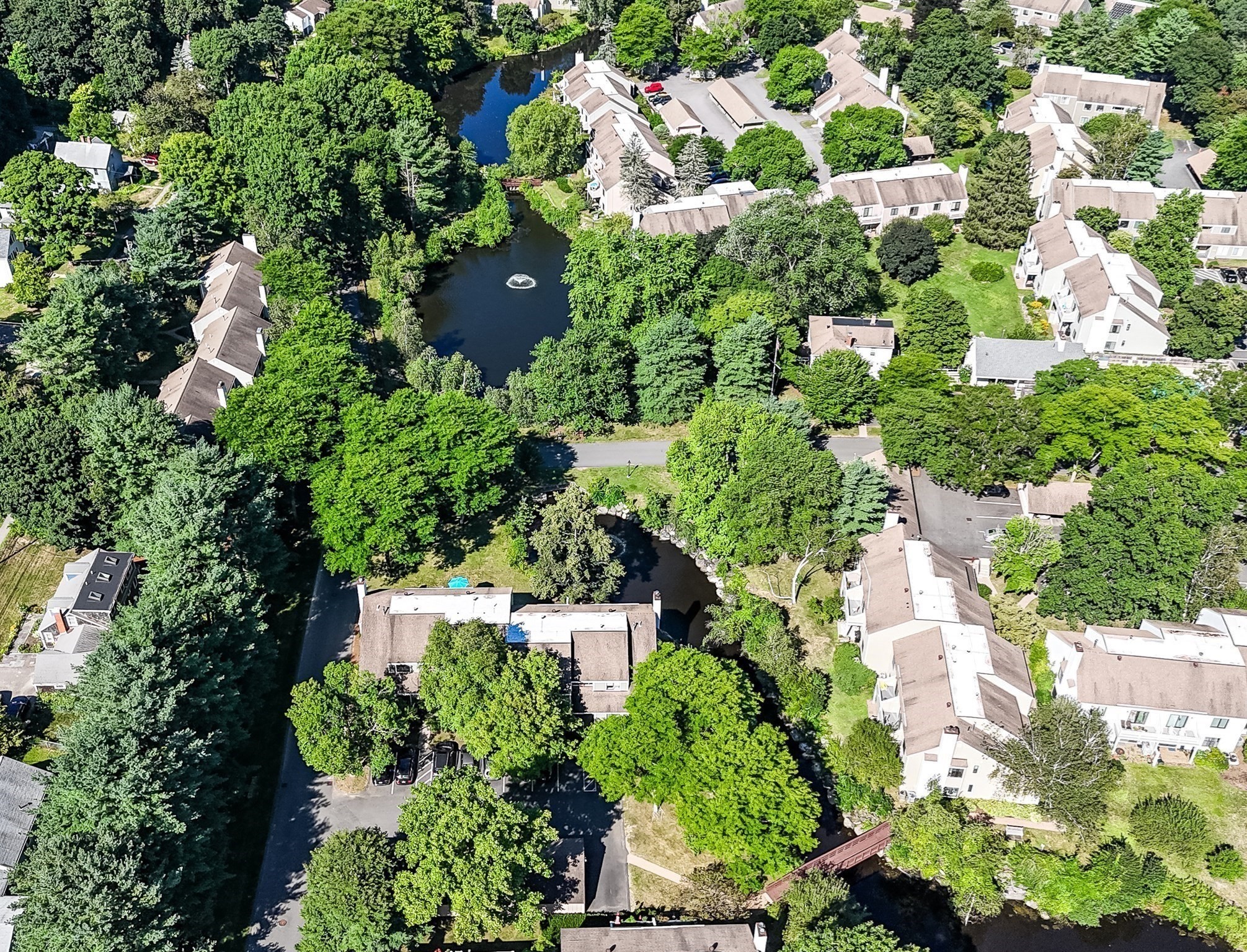 24 Concord Greene Unit 7, Concord, MA 01742 - Image 31