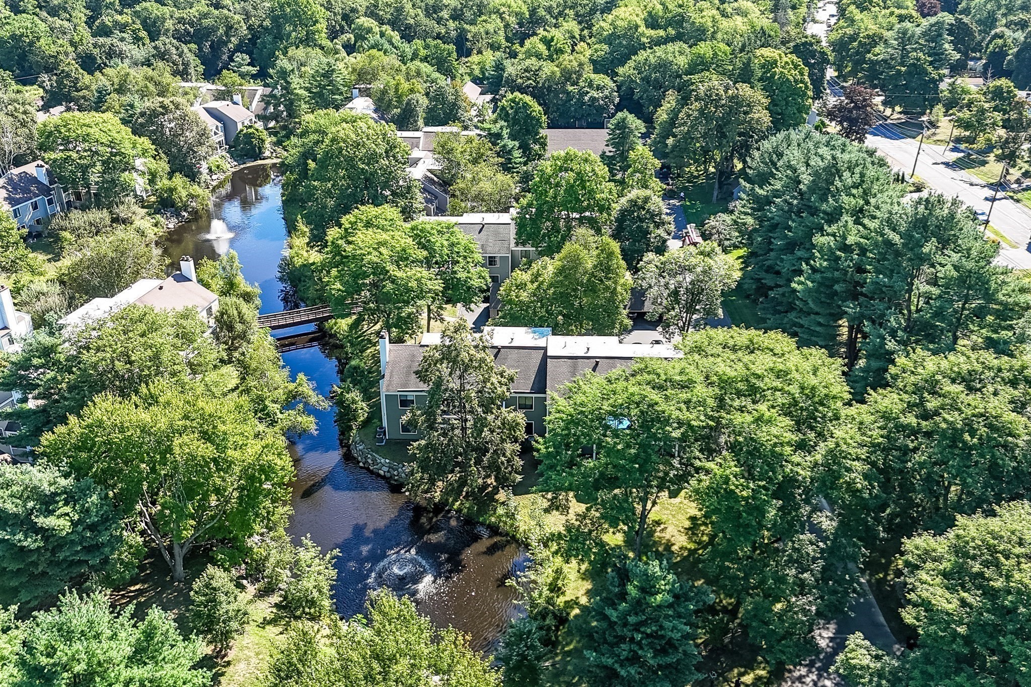 24 Concord Greene Unit 7, Concord, MA 01742 - Image 32