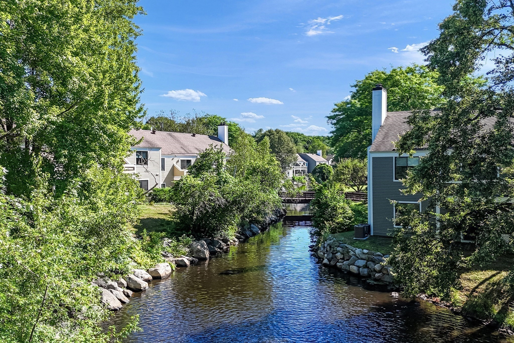 24 Concord Greene Unit 7, Concord, MA 01742 - Image 33