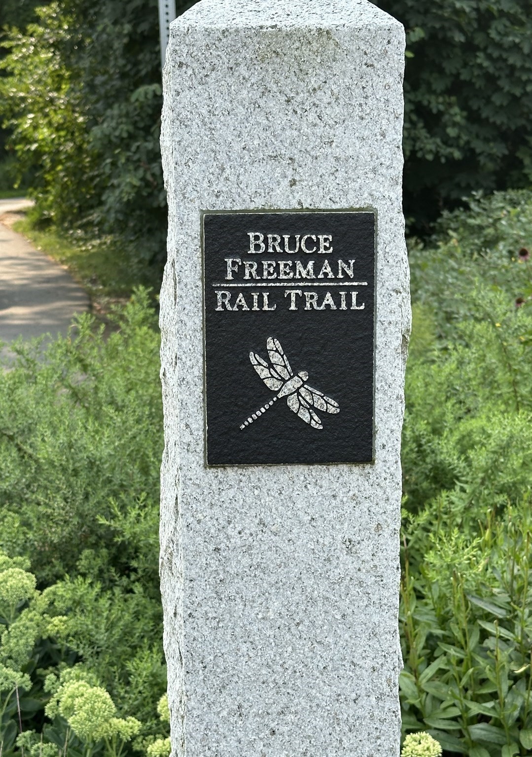 24 Concord Greene Unit 7, Concord, MA 01742 - Image 34