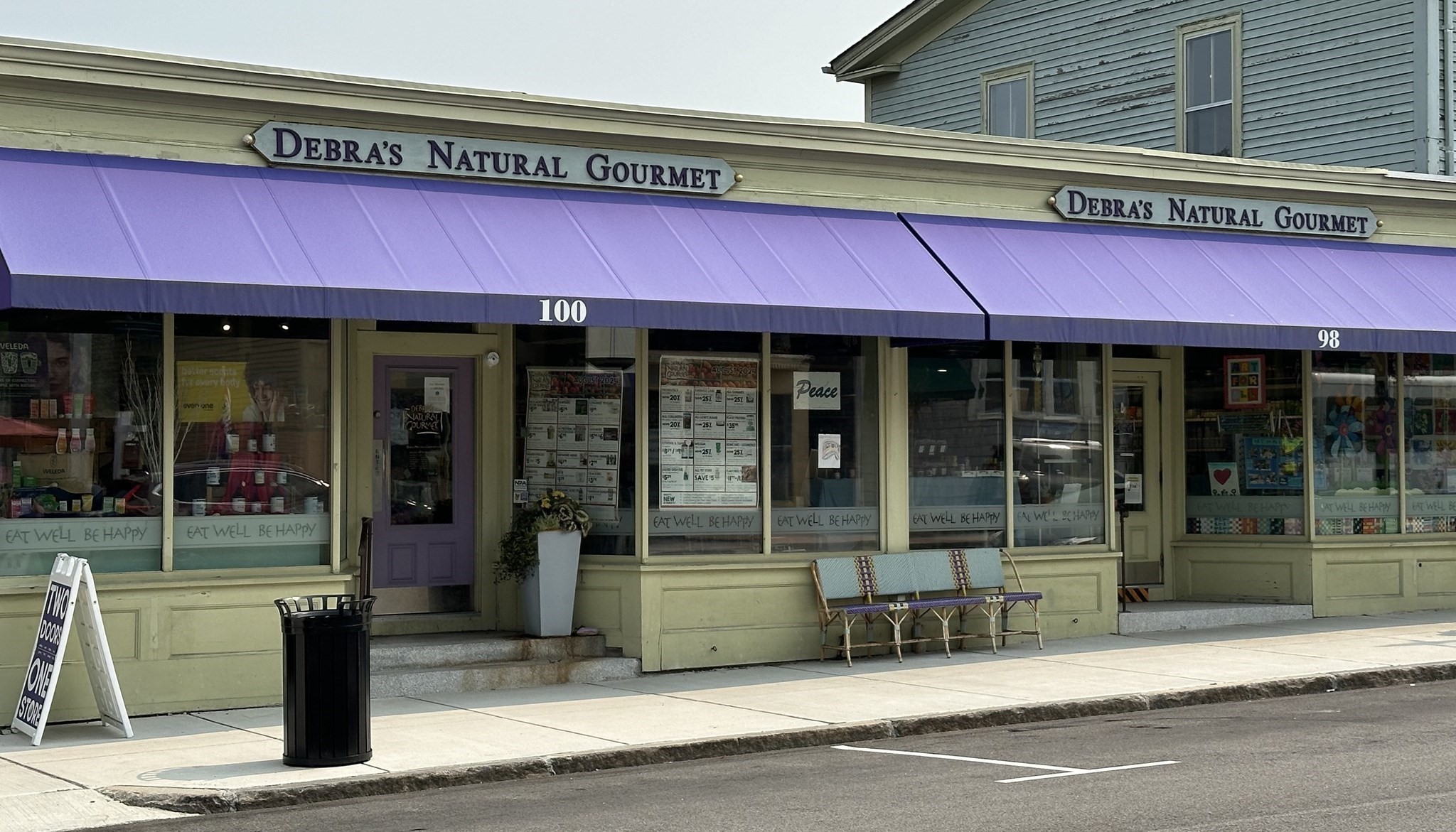 24 Concord Greene Unit 7, Concord, MA 01742 - Image 36