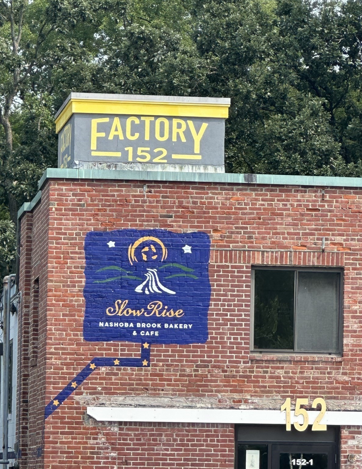 24 Concord Greene Unit 7, Concord, MA 01742 - Image 38