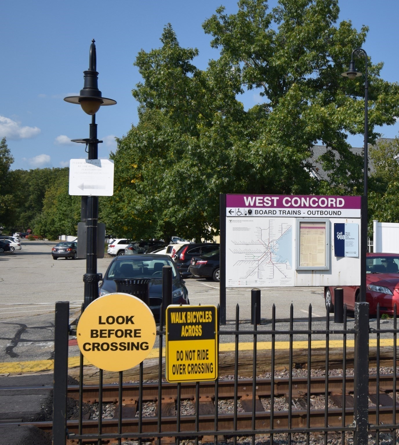 24 Concord Greene Unit 7, Concord, MA 01742 - Image 39