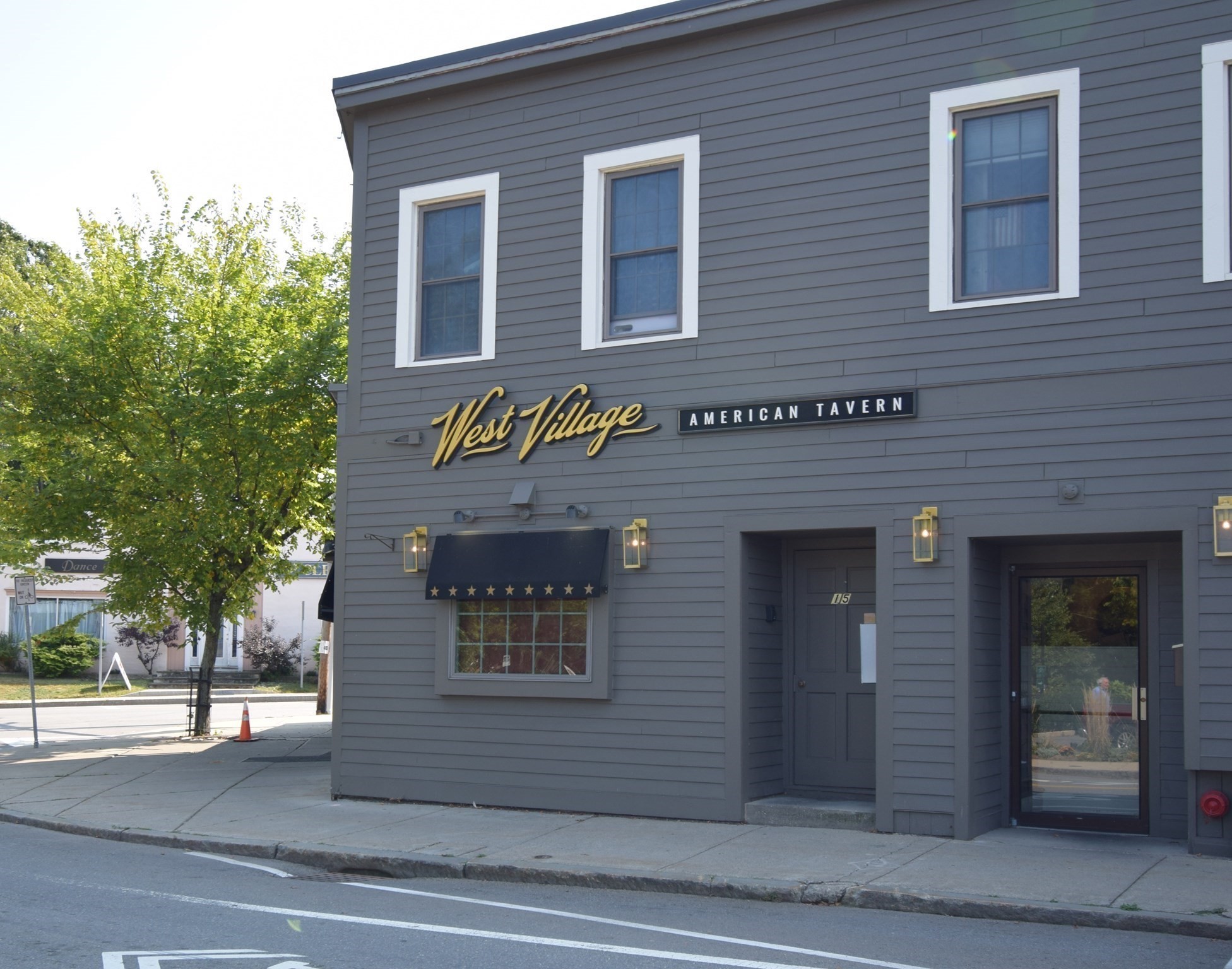 24 Concord Greene Unit 7, Concord, MA 01742 - Image 40