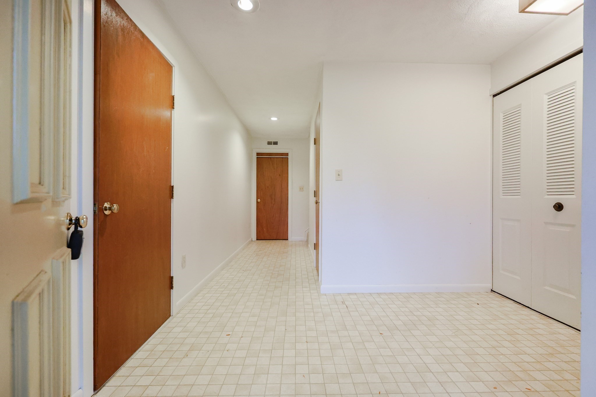 24 Concord Greene Unit 7, Concord, MA 01742 - Image 5