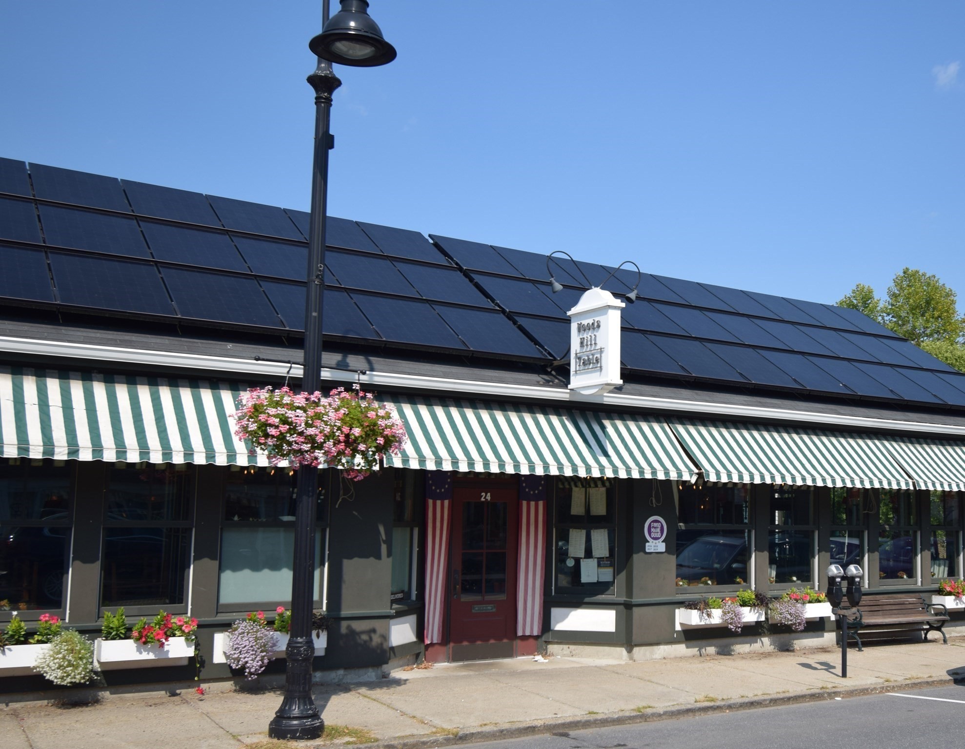 24 Concord Greene Unit 7, Concord, MA 01742 - Image 41