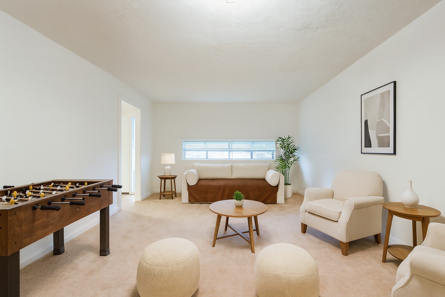 24 Concord Greene Unit 7, Concord, MA 01742 - Image 7