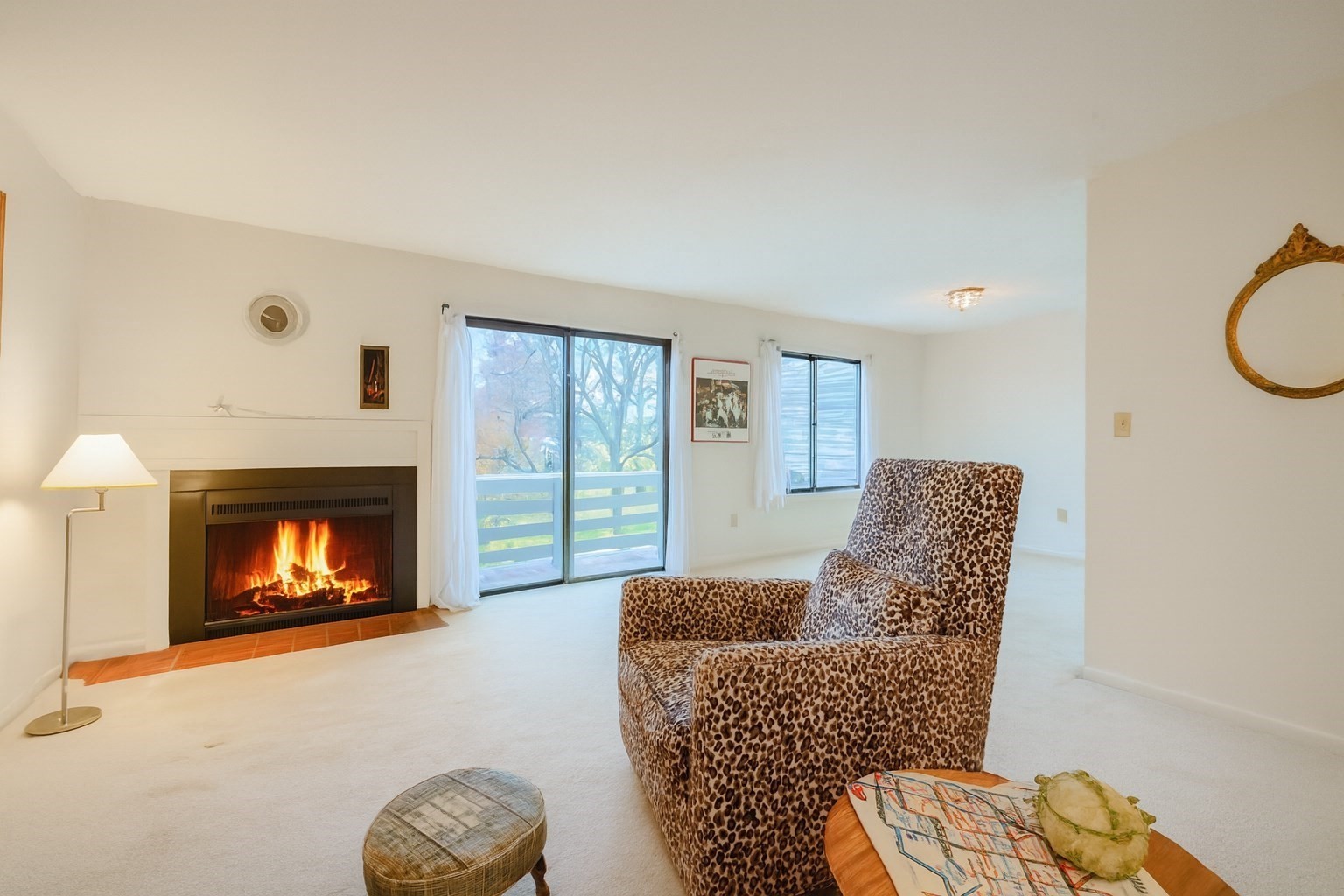 24 Concord Greene Unit 7, Concord, MA 01742 - Image 8