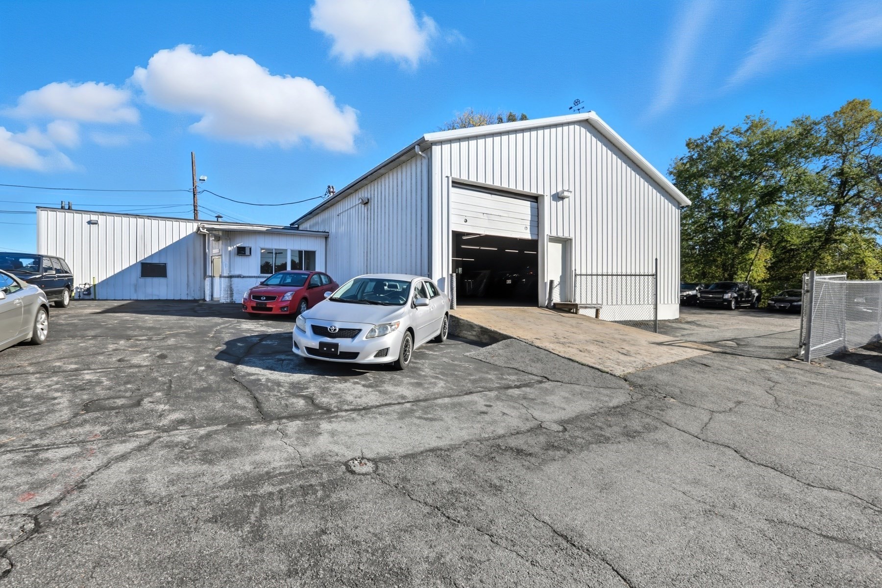 560 River St, Haverhill, MA 01832 - Image 12