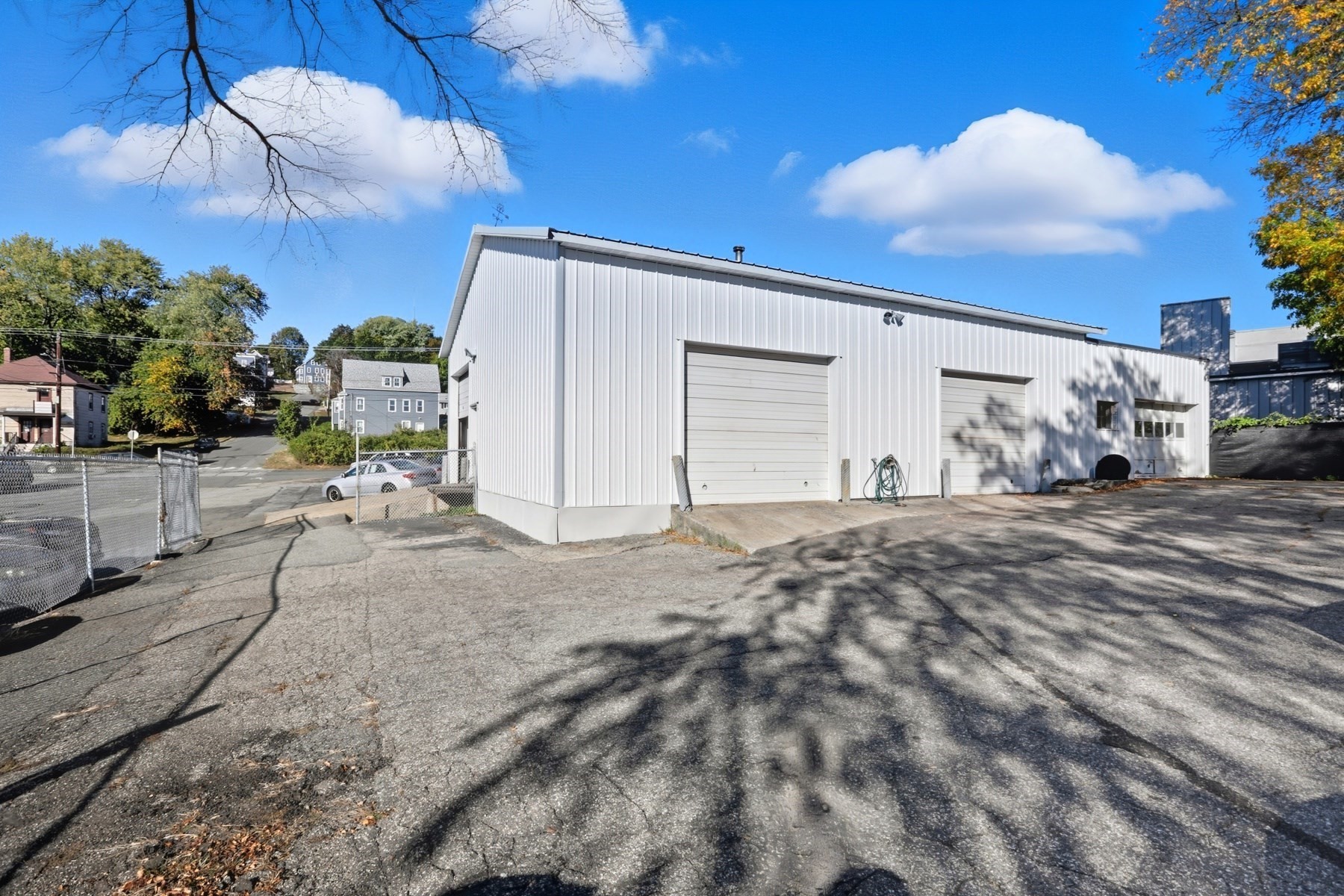 560 River St, Haverhill, MA 01832 - Image 13