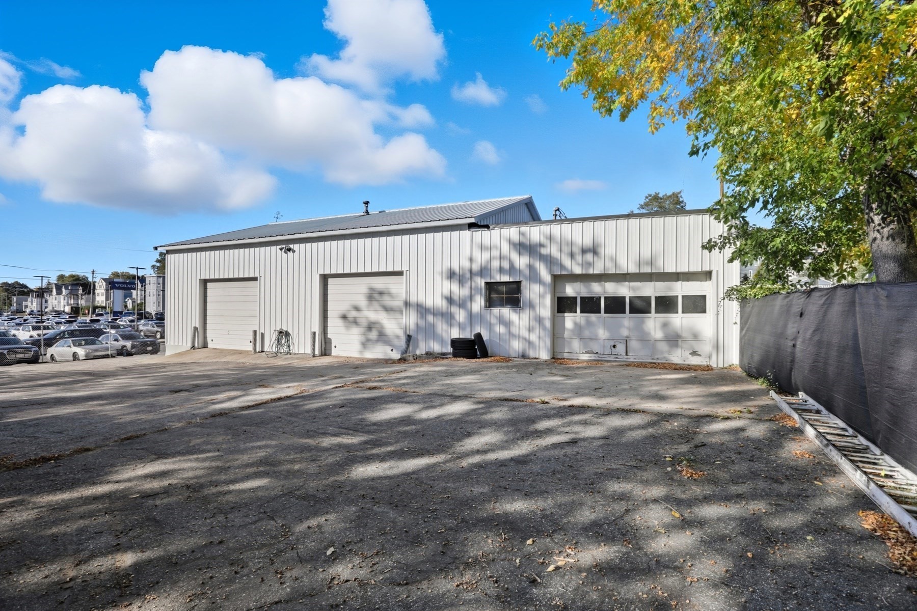 560 River St, Haverhill, MA 01832 - Image 14