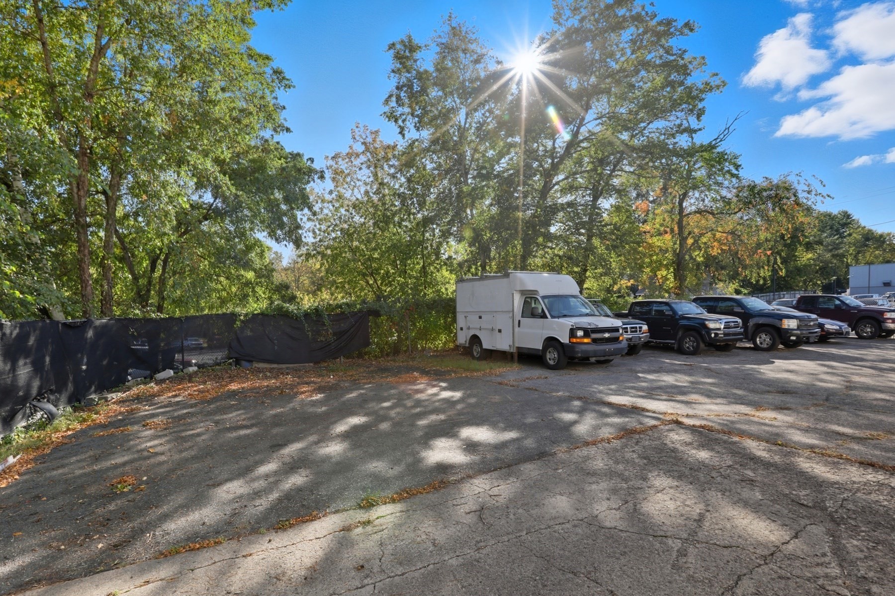 560 River St, Haverhill, MA 01832 - Image 15