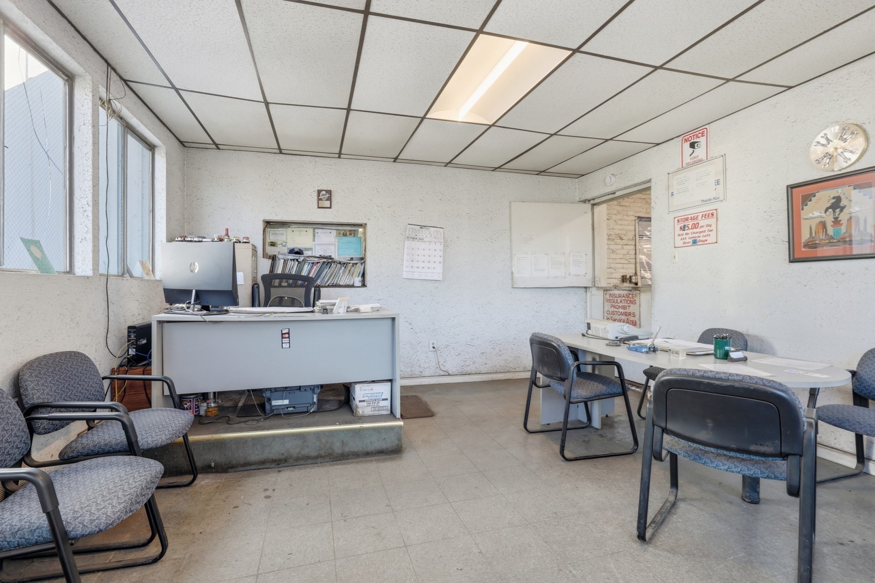 560 River St, Haverhill, MA 01832 - Image 16