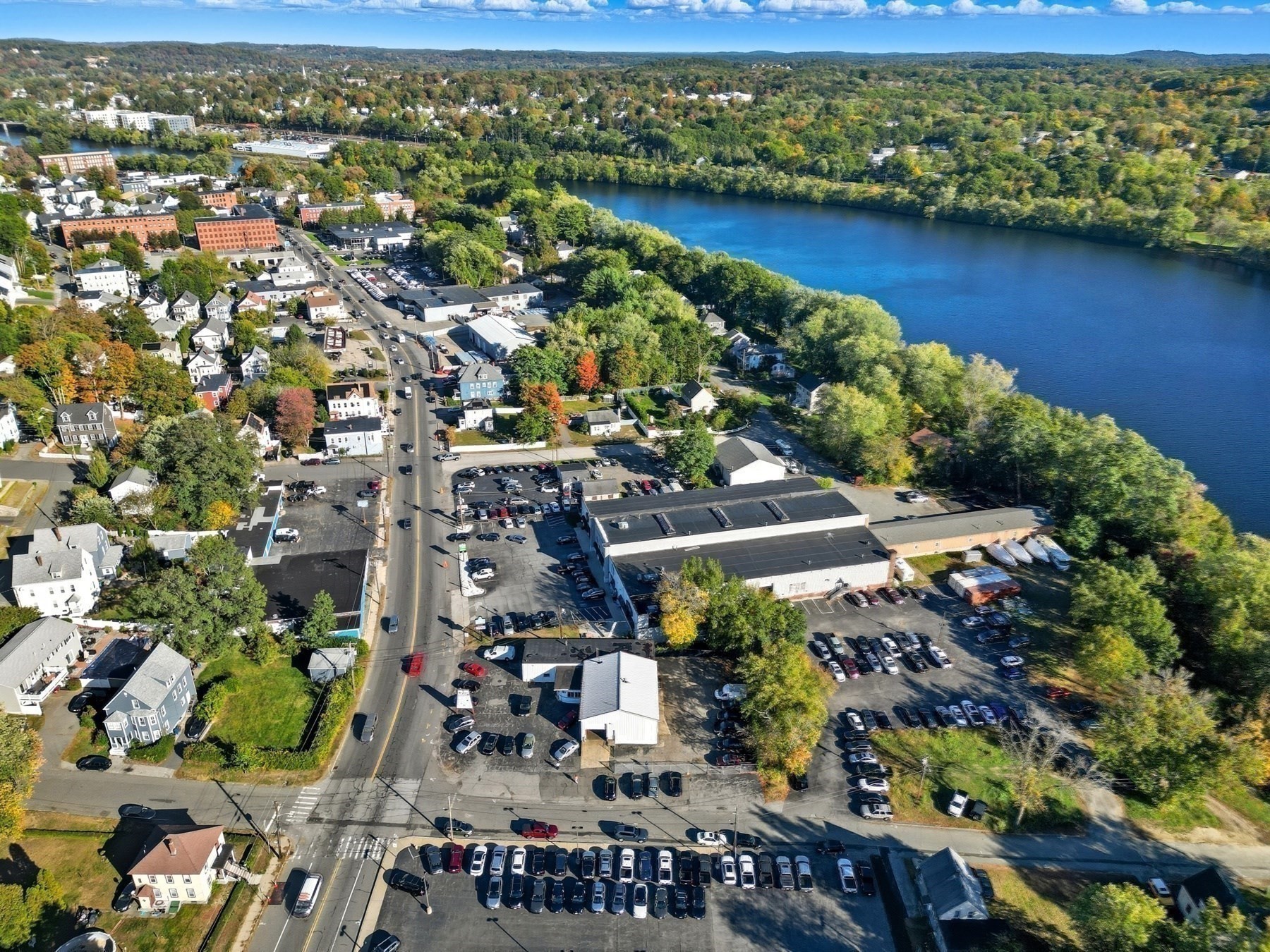 560 River St, Haverhill, MA 01832 - Image 17