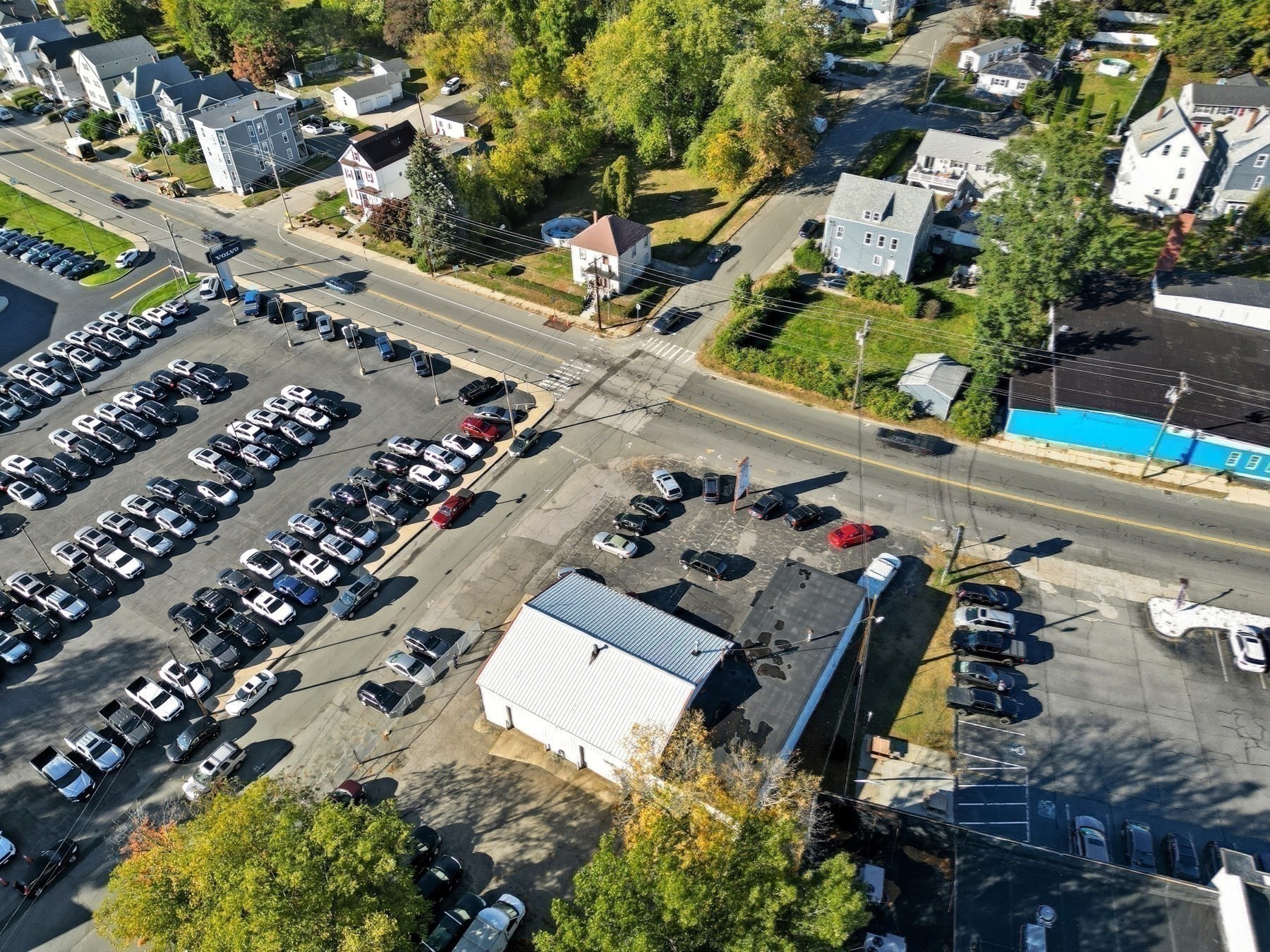 560 River St, Haverhill, MA 01832 - Image 18