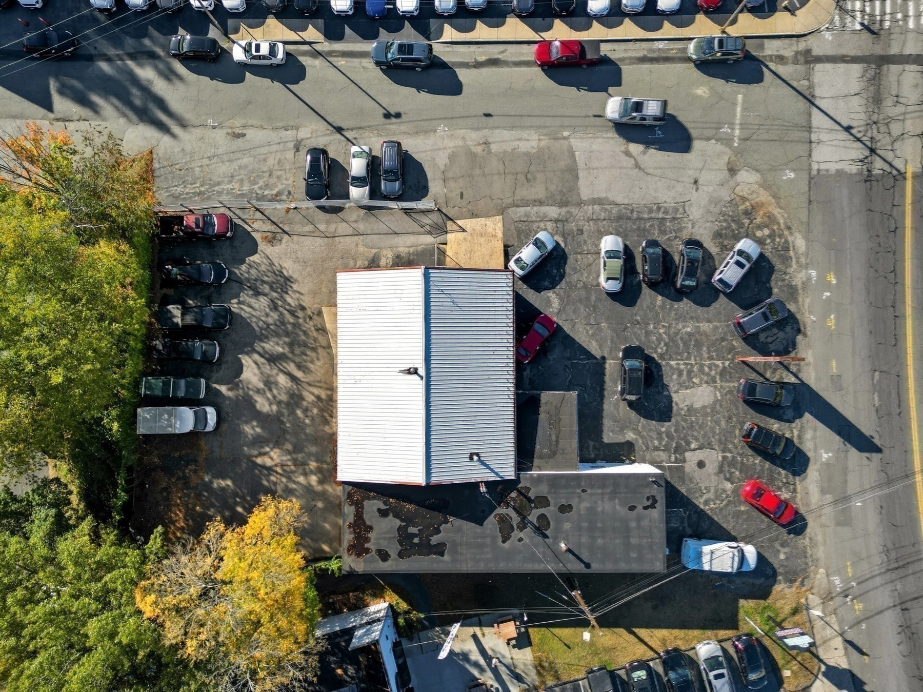 560 River St, Haverhill, MA 01832 - Image 20