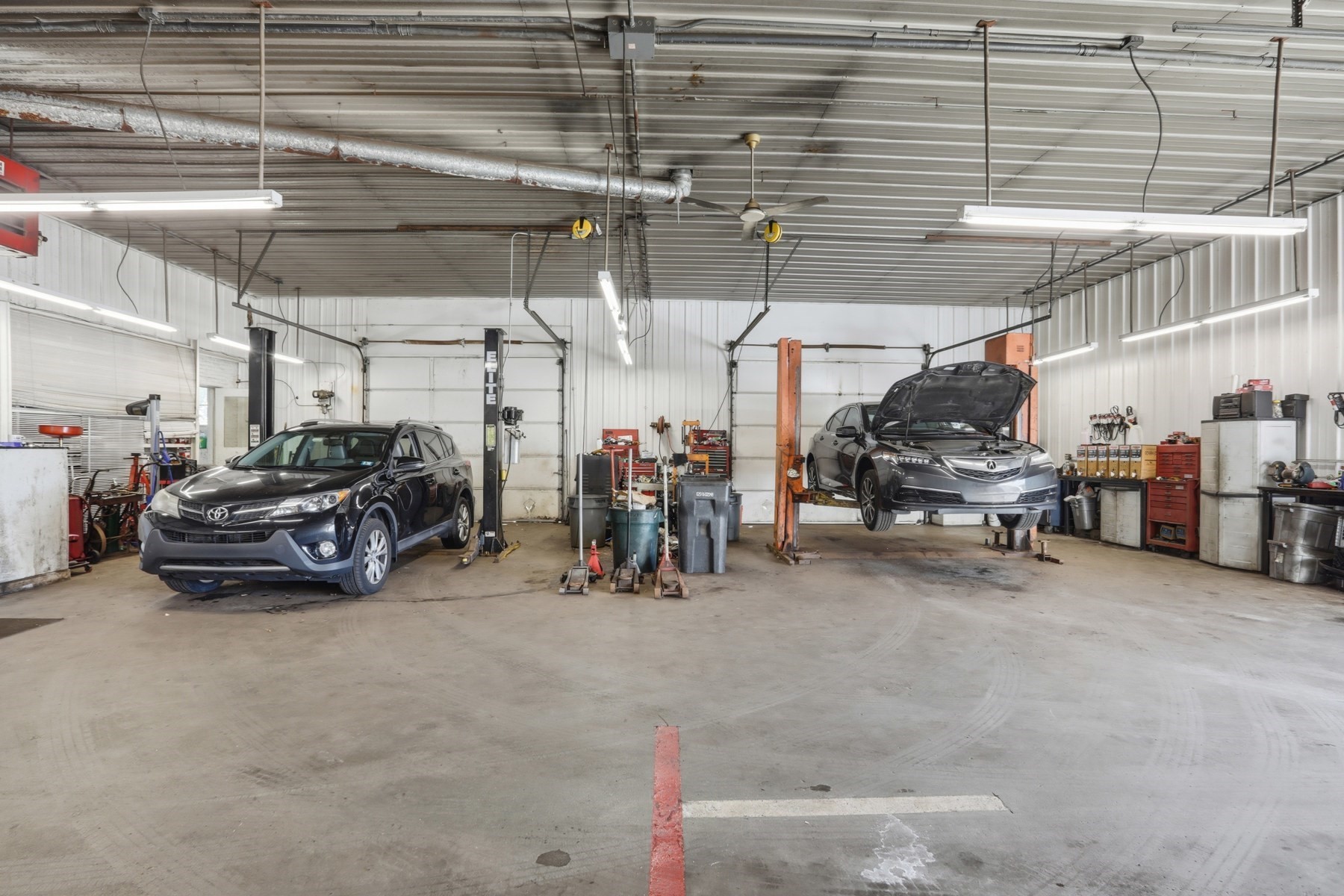 560 River St, Haverhill, MA 01832 - Image 5