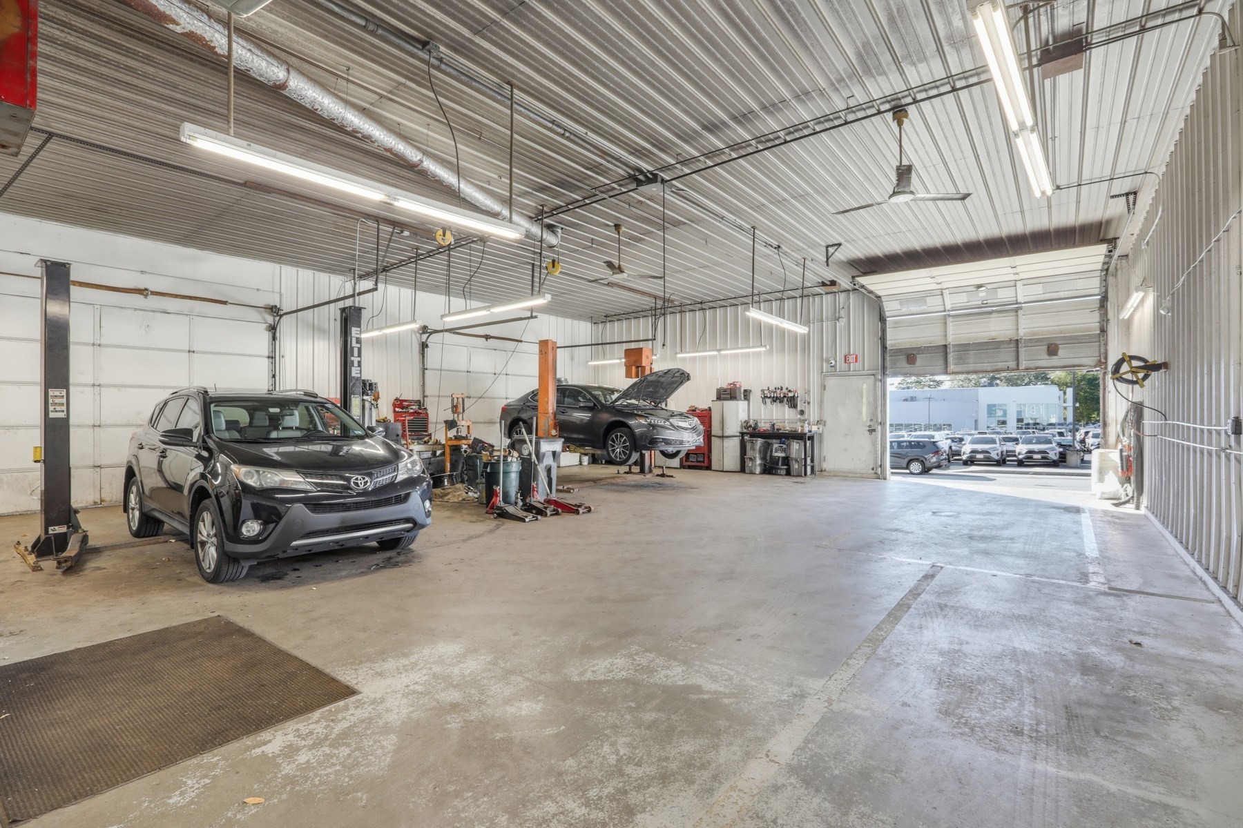 560 River St, Haverhill, MA 01832 - Image 6