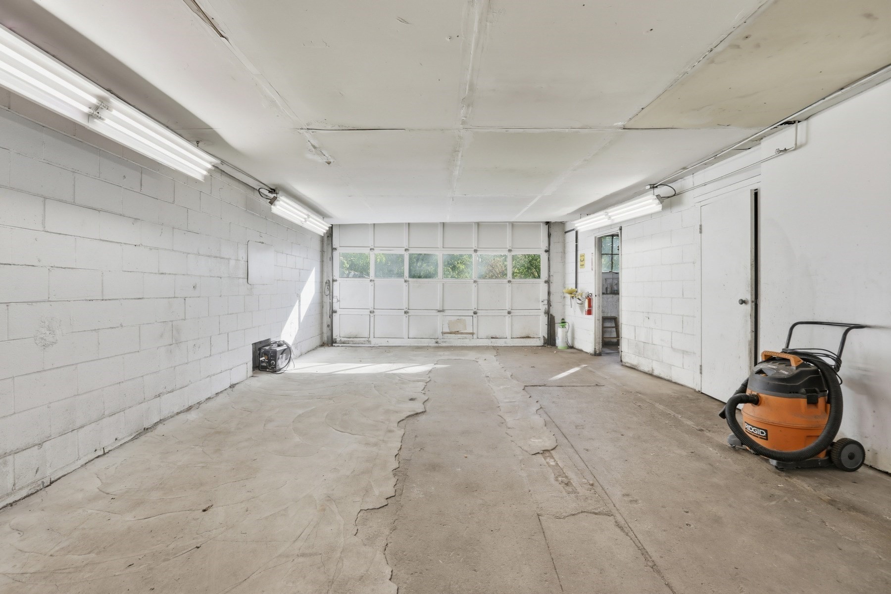 560 River St, Haverhill, MA 01832 - Image 7