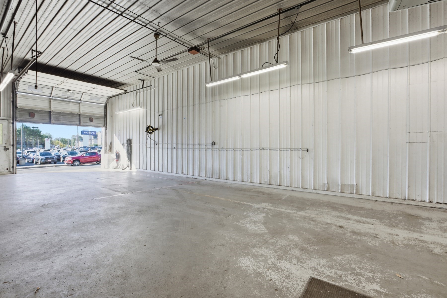 560 River St, Haverhill, MA 01832 - Image 8