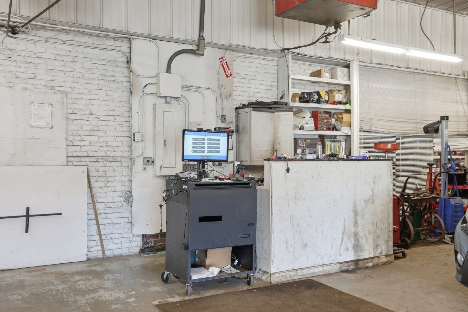 560 River St, Haverhill, MA 01832 - Image 9