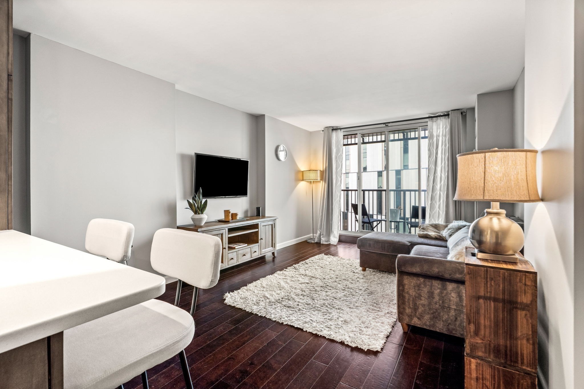 10 Museum Way Unit 828, Cambridge, MA 02141 - Image 11