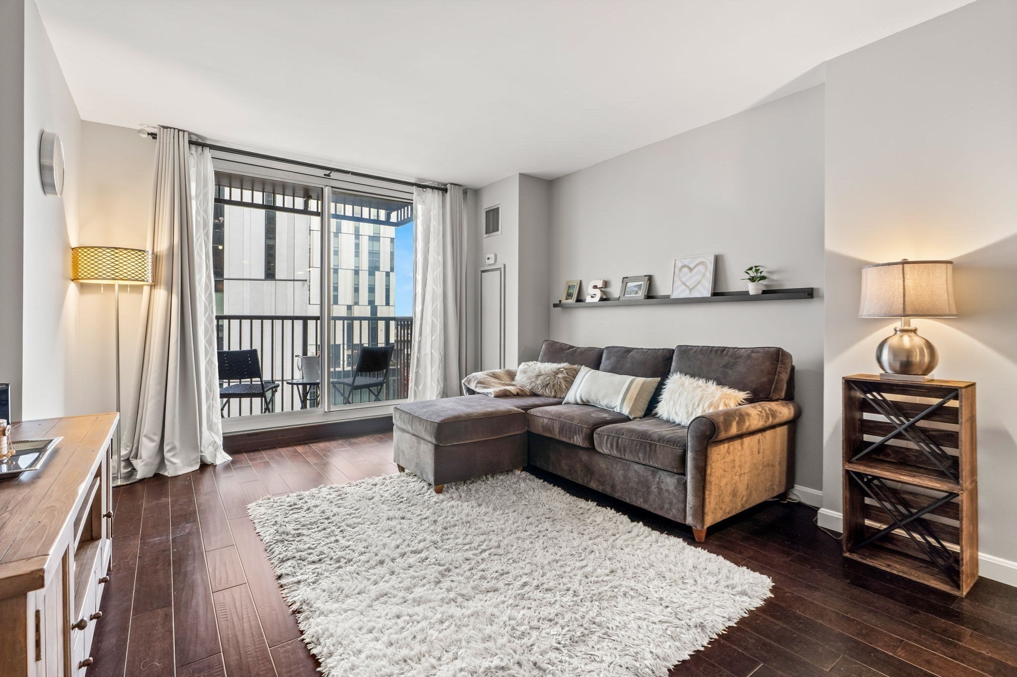 10 Museum Way Unit 828, Cambridge, MA 02141 - Image 12