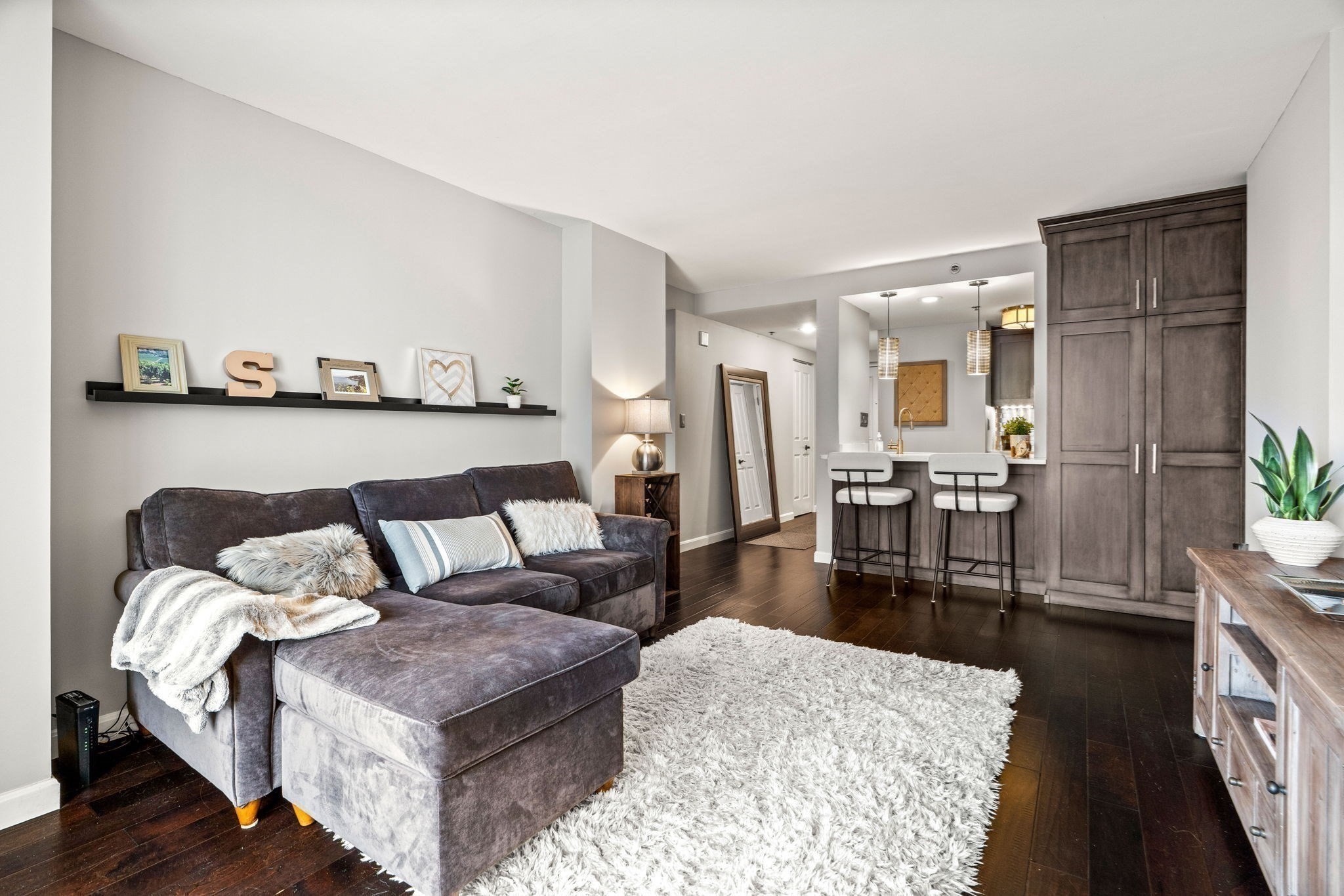 10 Museum Way Unit 828, Cambridge, MA 02141 - Image 13