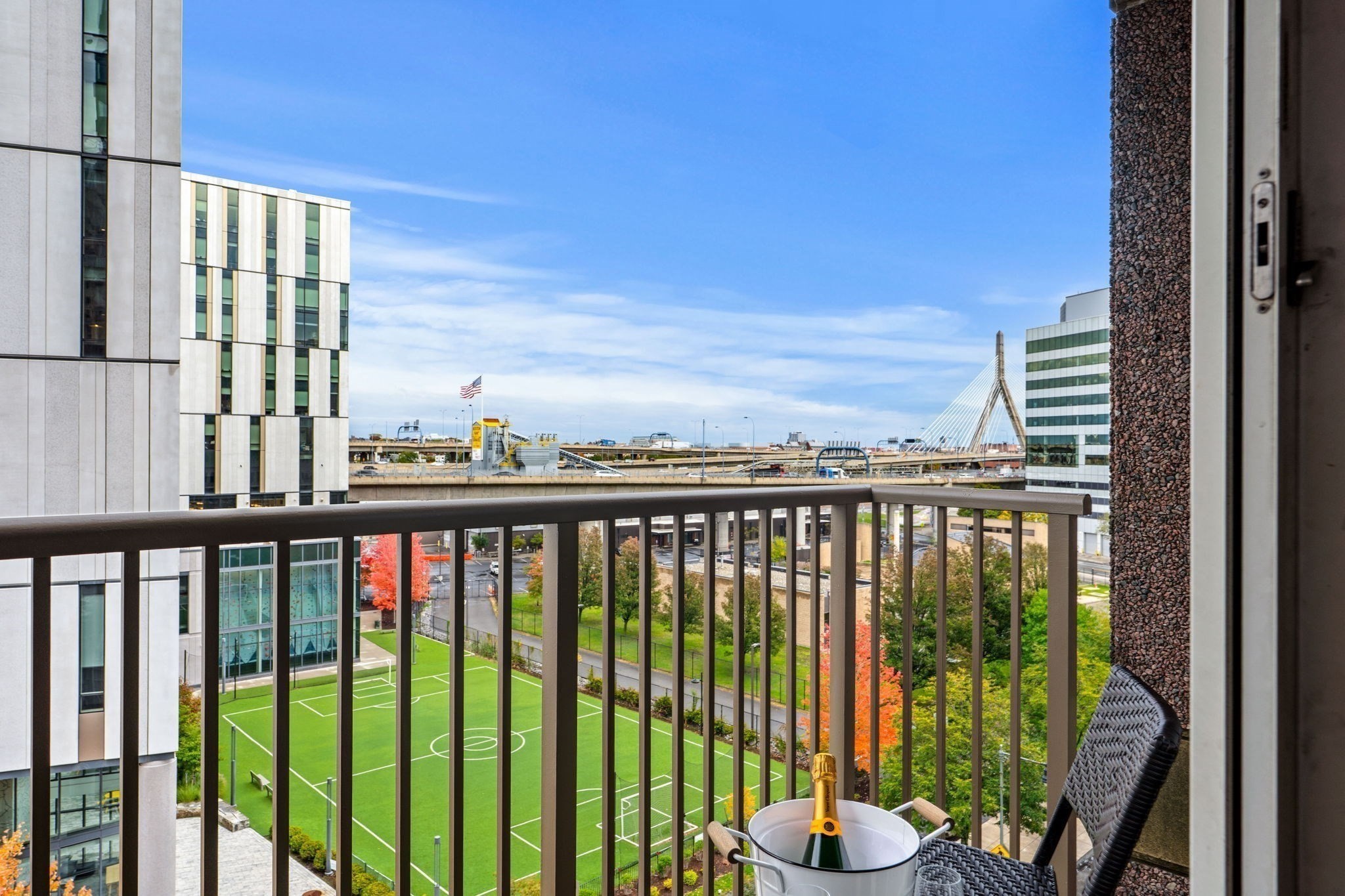 10 Museum Way Unit 828, Cambridge, MA 02141 - Image 14