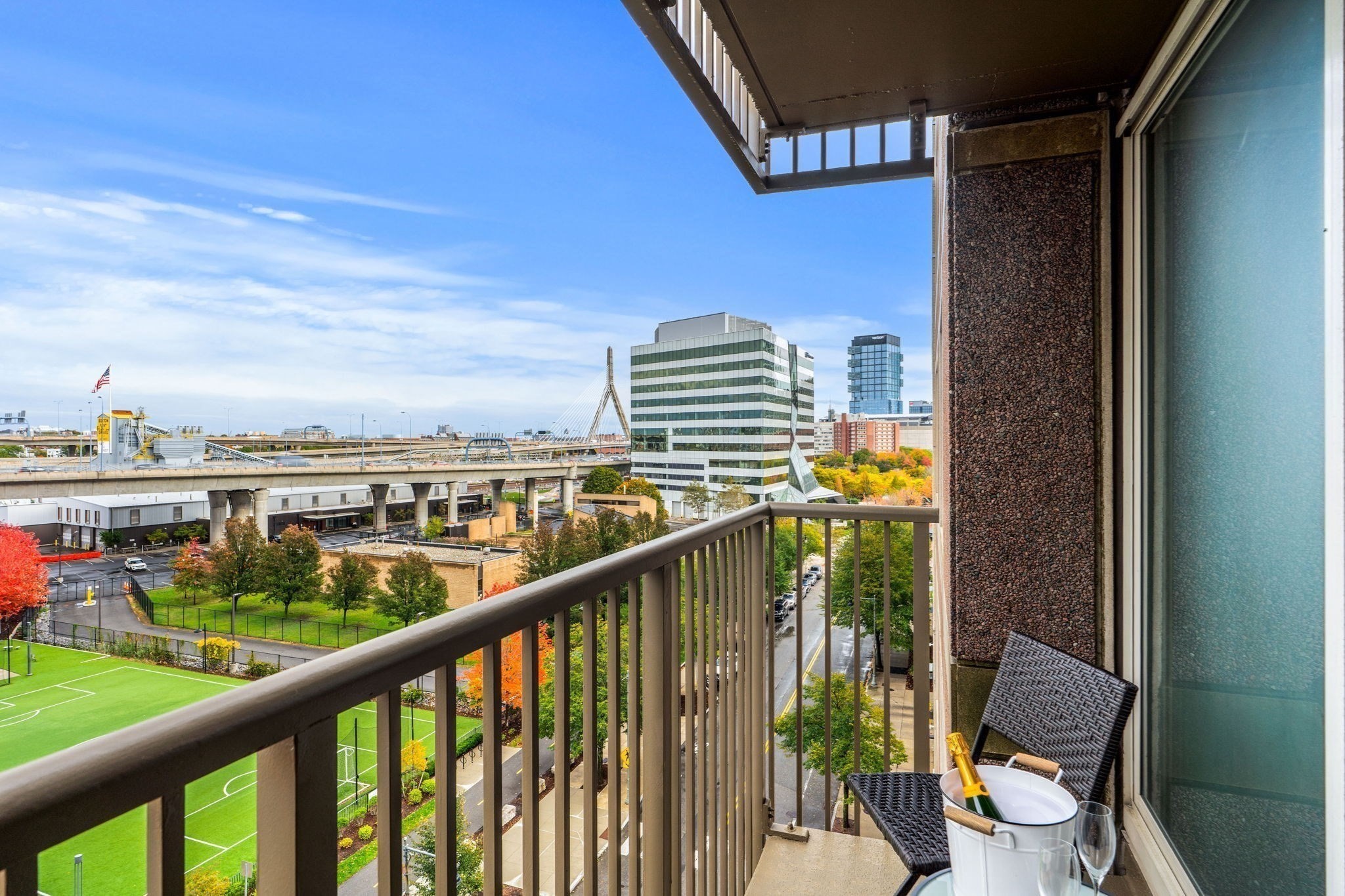 10 Museum Way Unit 828, Cambridge, MA 02141 - Image 15