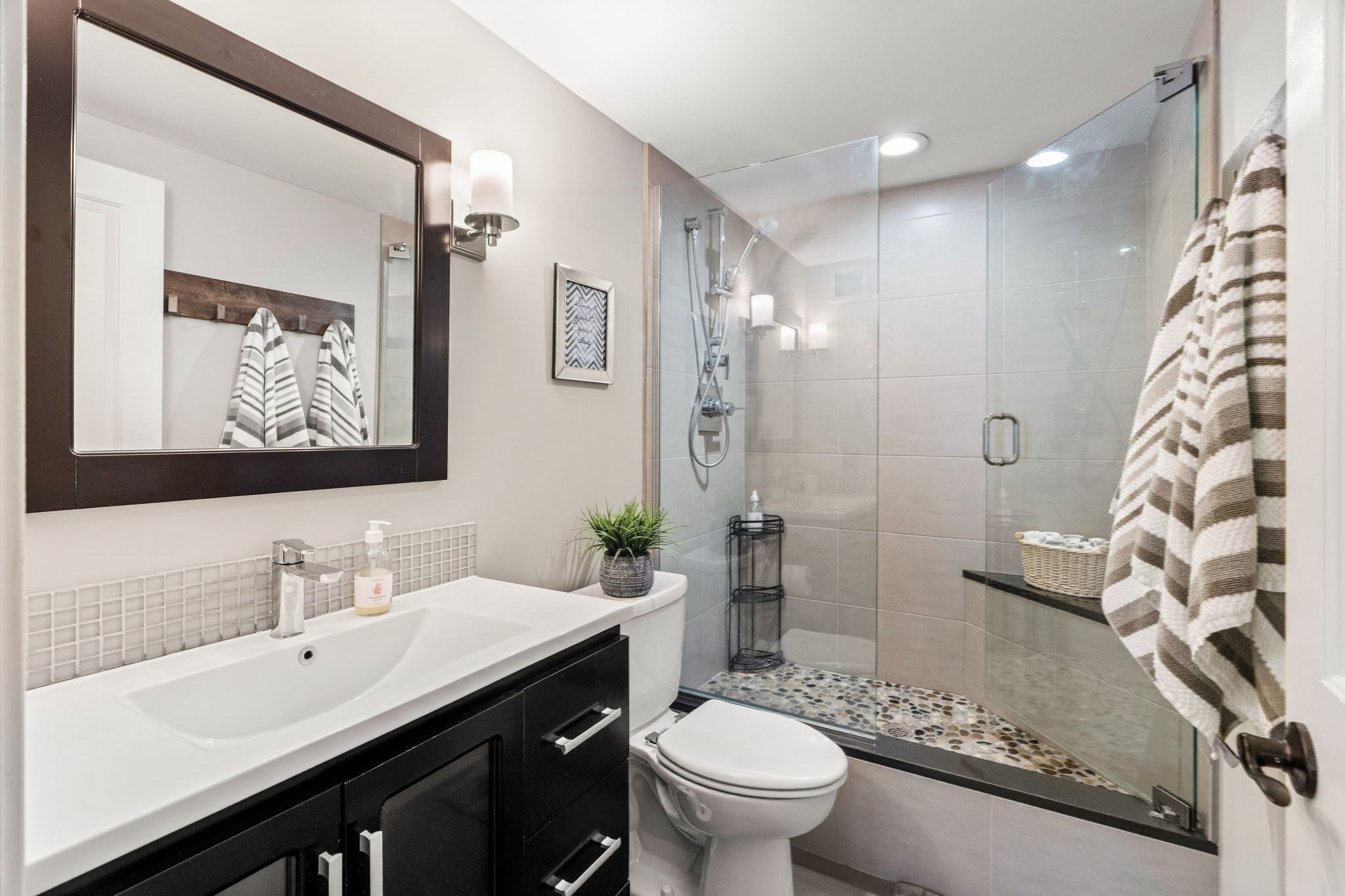 10 Museum Way Unit 828, Cambridge, MA 02141 - Image 16