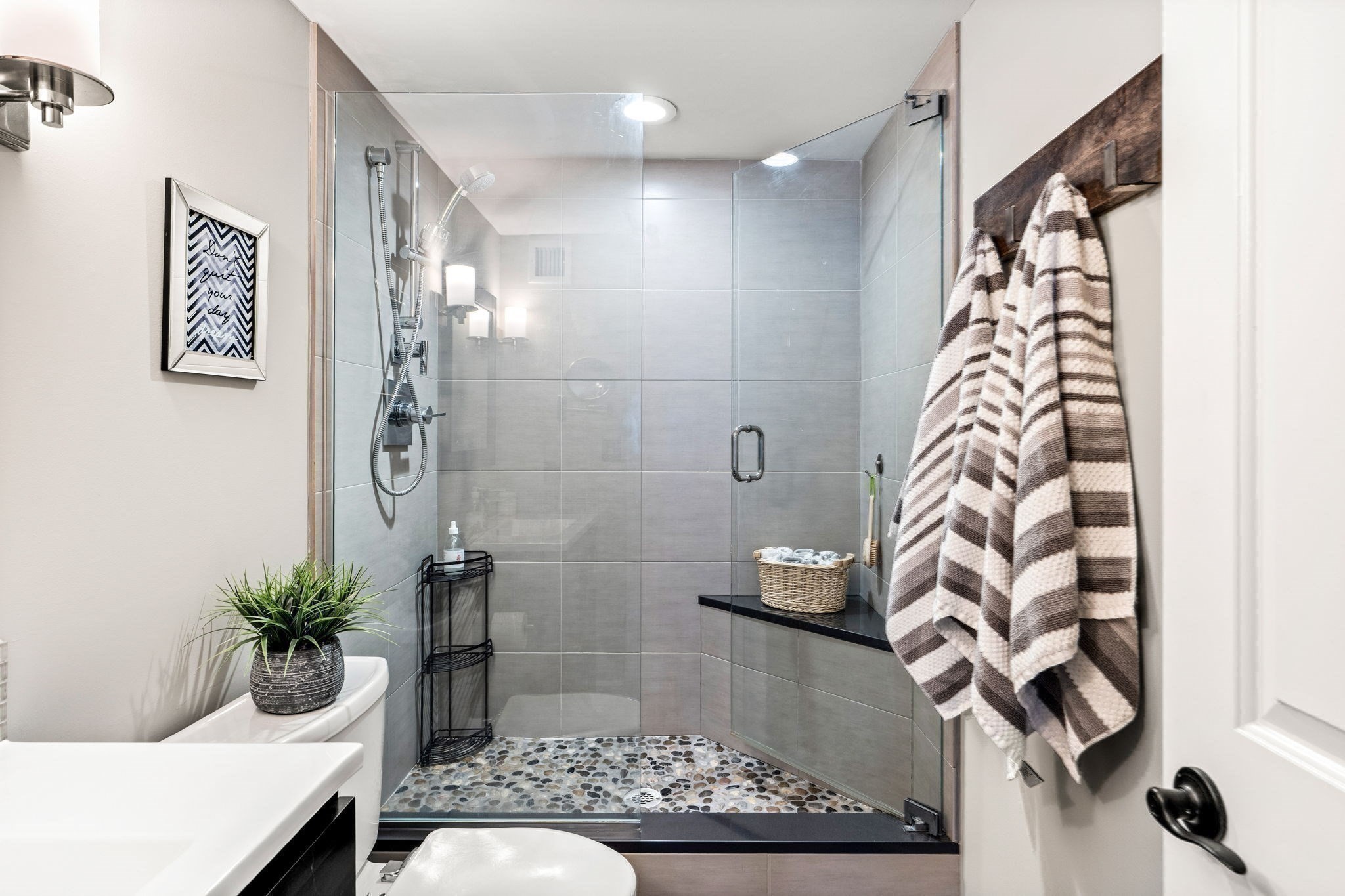 10 Museum Way Unit 828, Cambridge, MA 02141 - Image 17