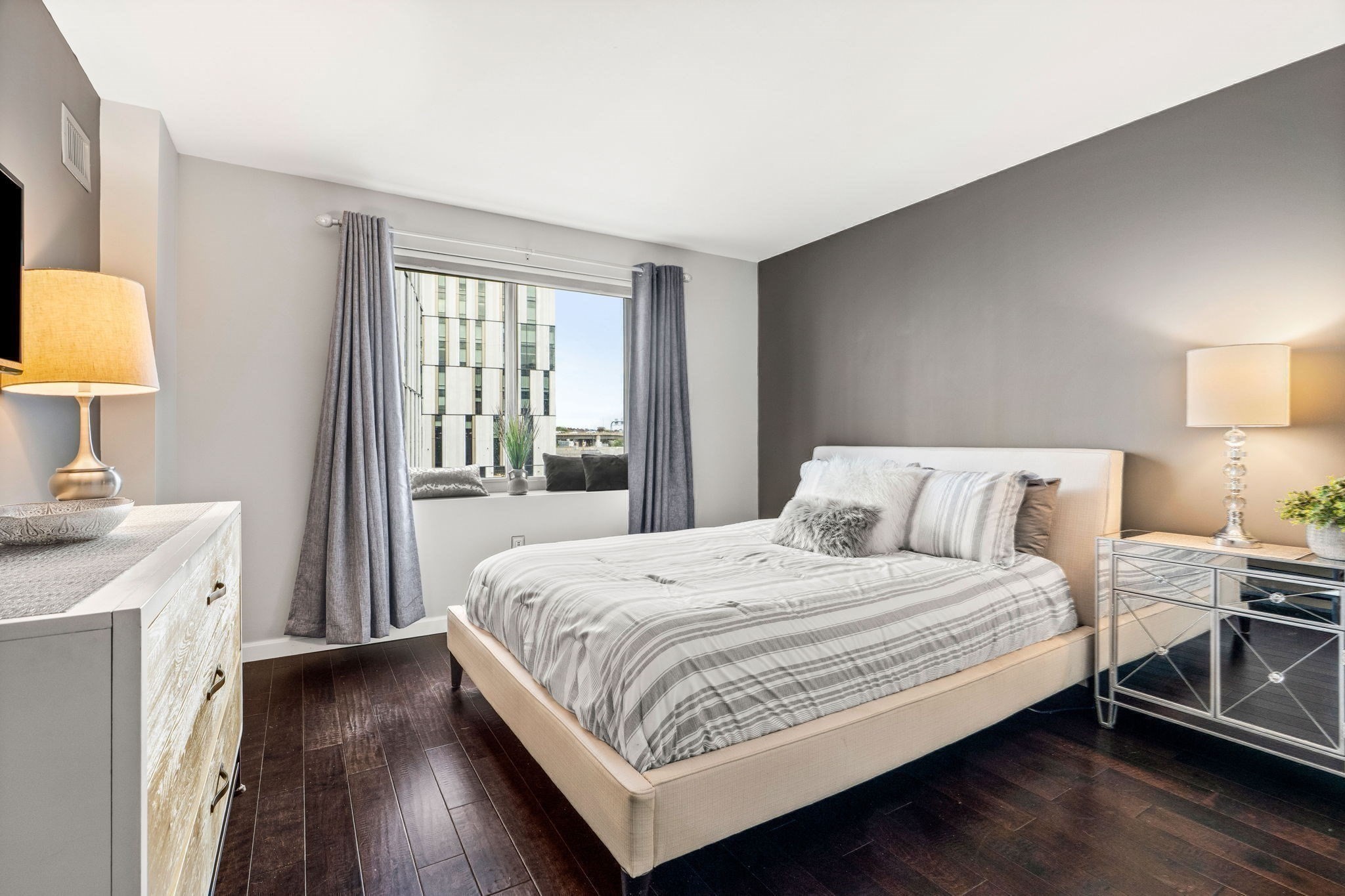 10 Museum Way Unit 828, Cambridge, MA 02141 - Image 18