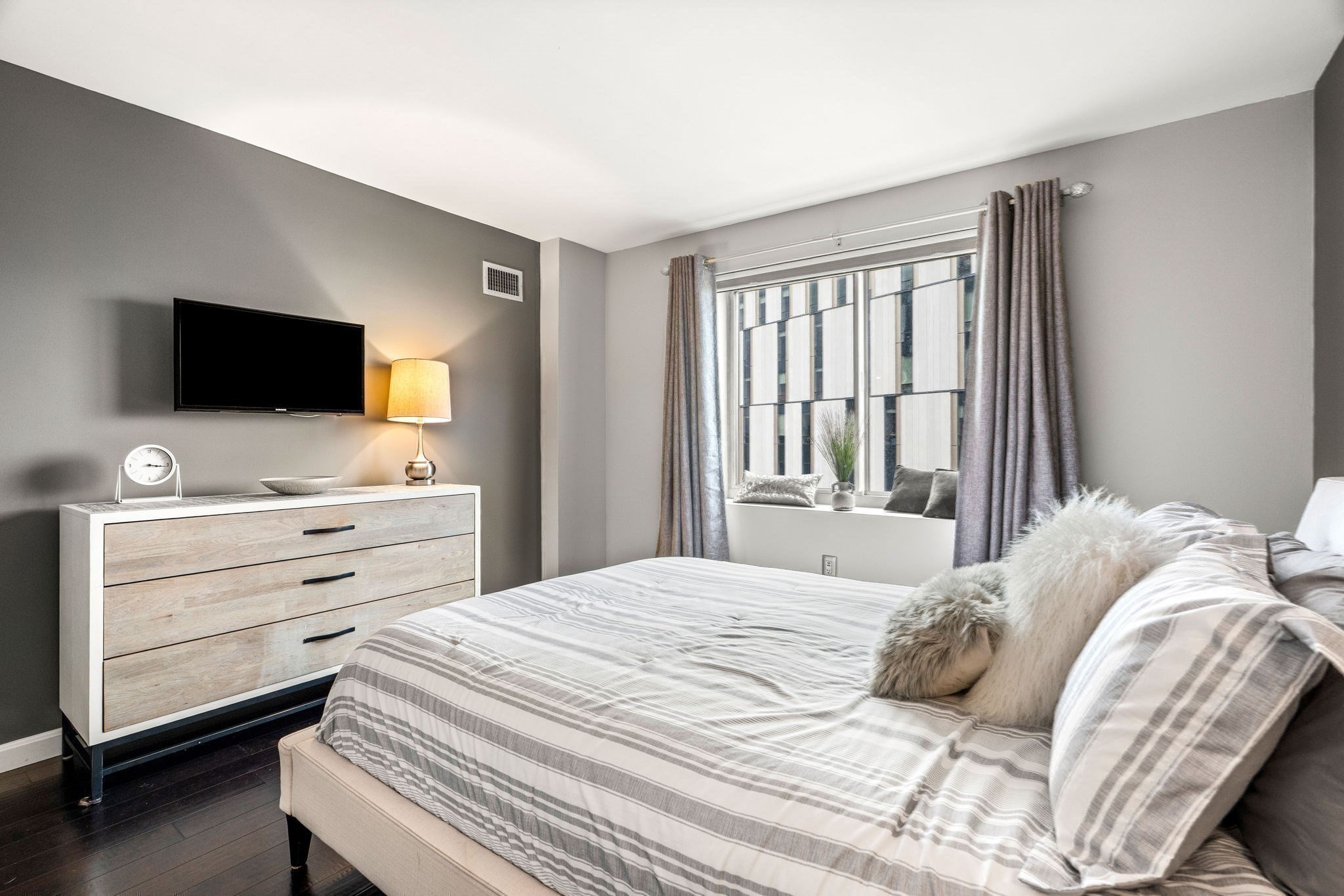 10 Museum Way Unit 828, Cambridge, MA 02141 - Image 19