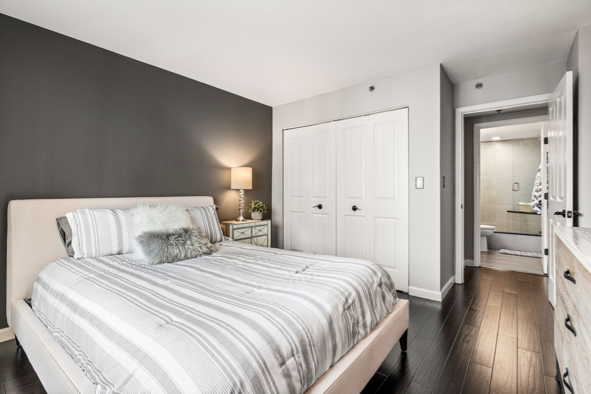 10 Museum Way Unit 828, Cambridge, MA 02141 - Image 20