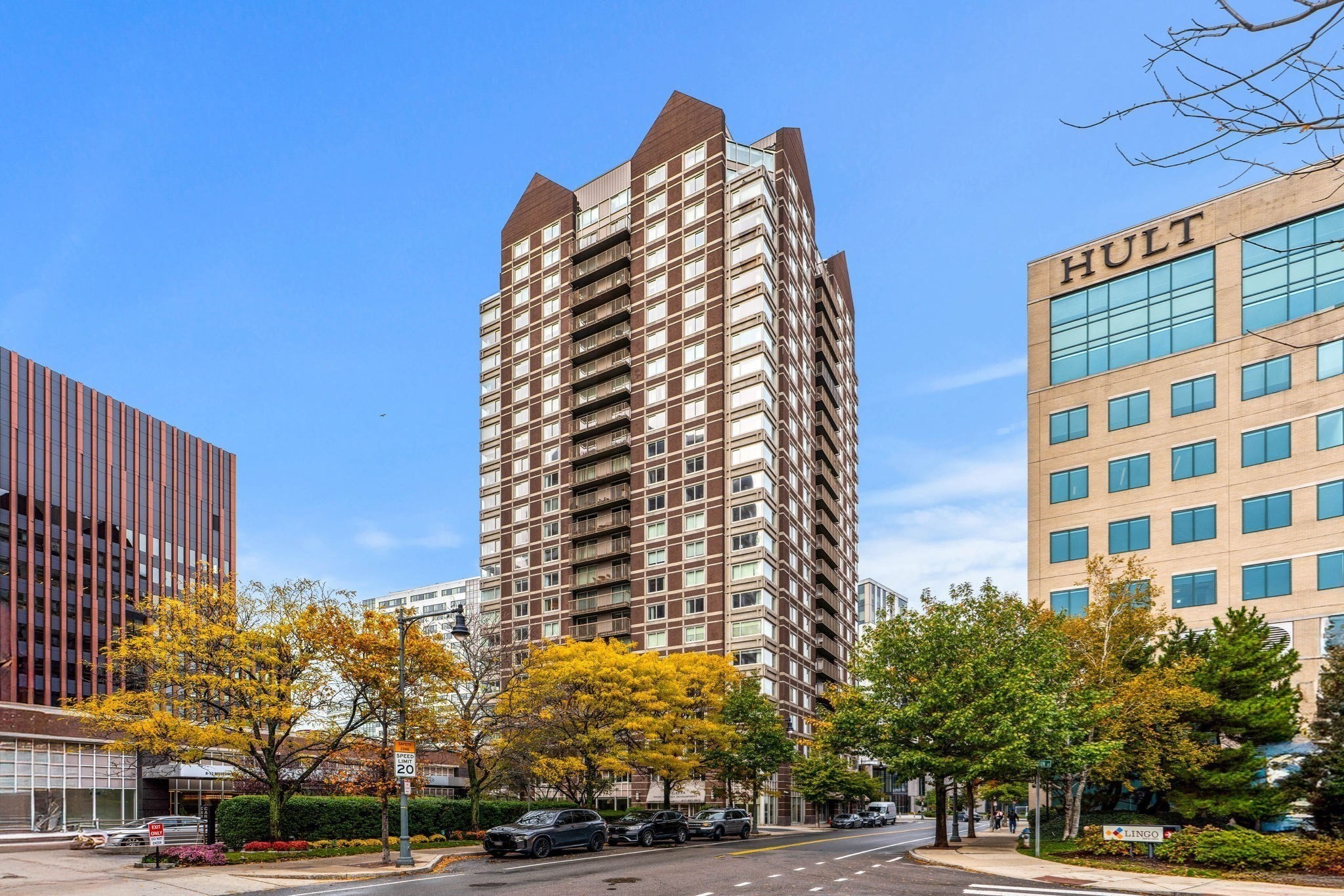 10 Museum Way Unit 828, Cambridge, MA 02141 - Image 3