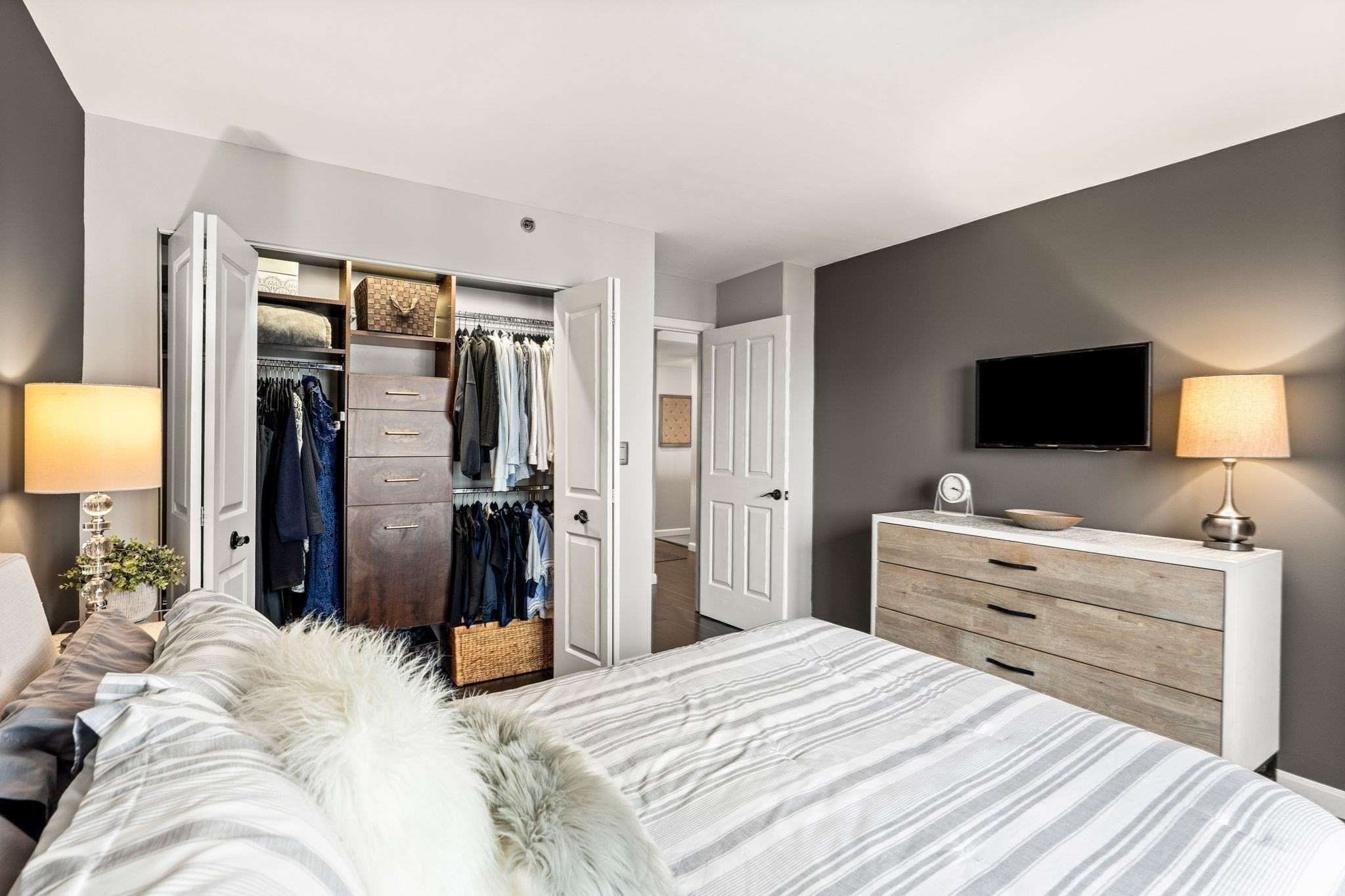 10 Museum Way Unit 828, Cambridge, MA 02141 - Image 21