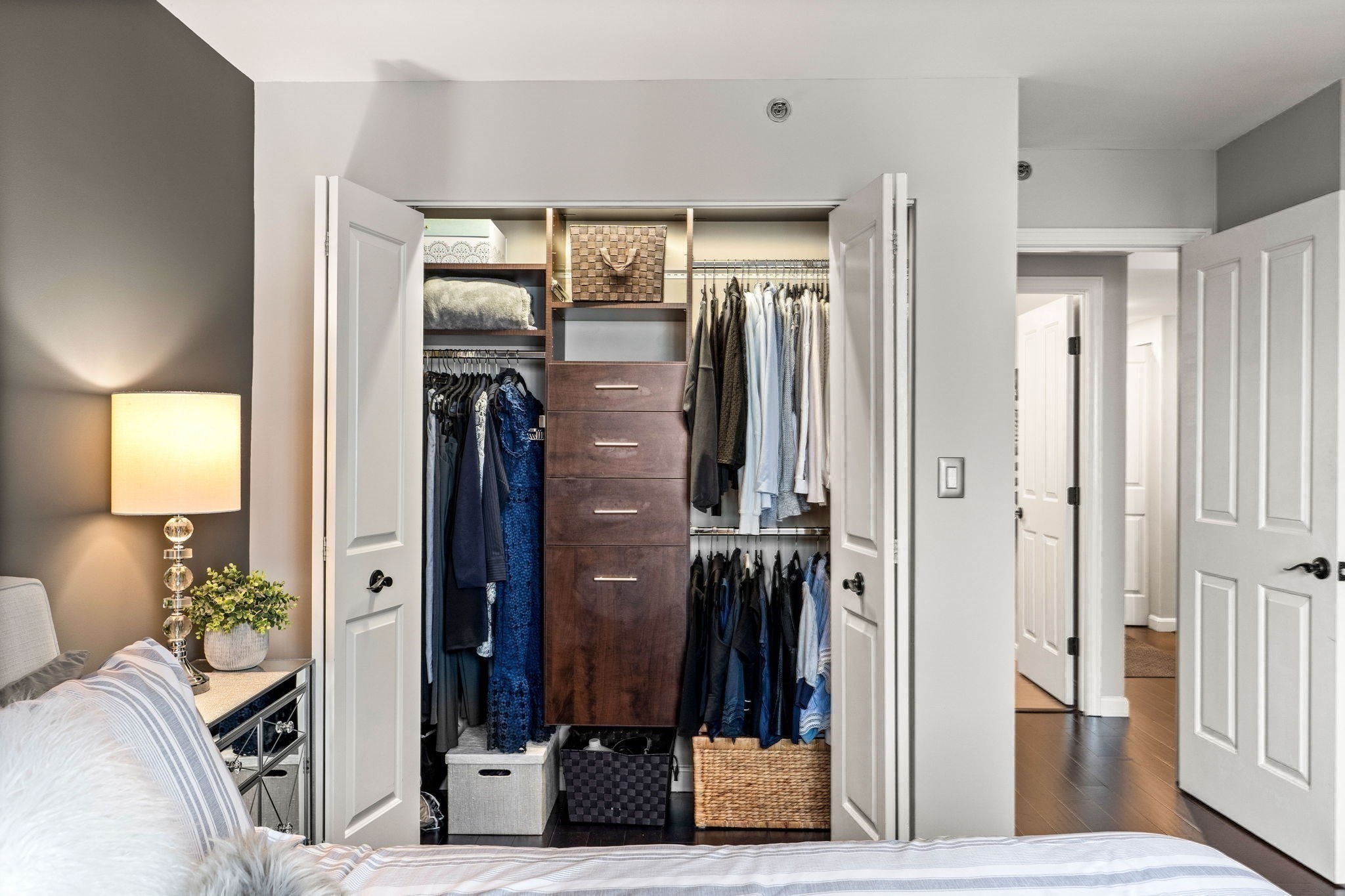 10 Museum Way Unit 828, Cambridge, MA 02141 - Image 22