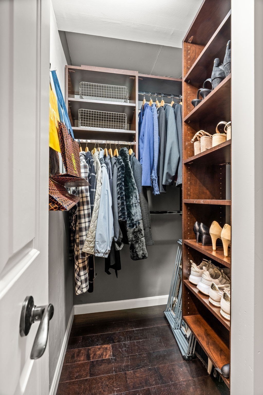 10 Museum Way Unit 828, Cambridge, MA 02141 - Image 23