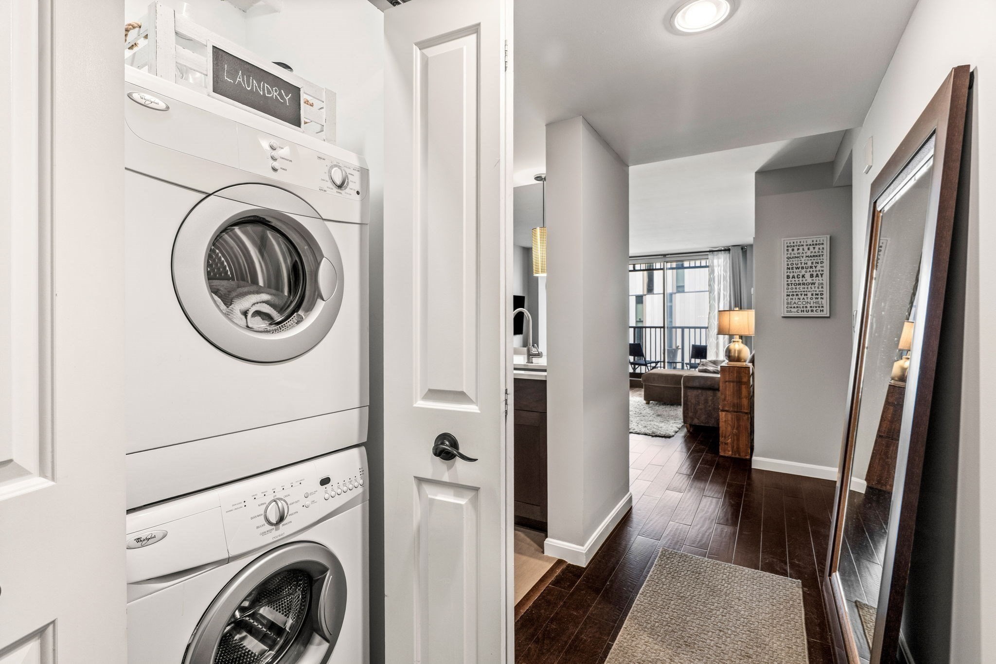 10 Museum Way Unit 828, Cambridge, MA 02141 - Image 24