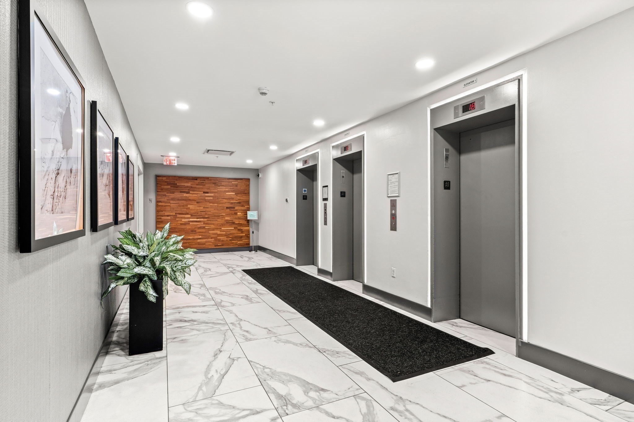 10 Museum Way Unit 828, Cambridge, MA 02141 - Image 27