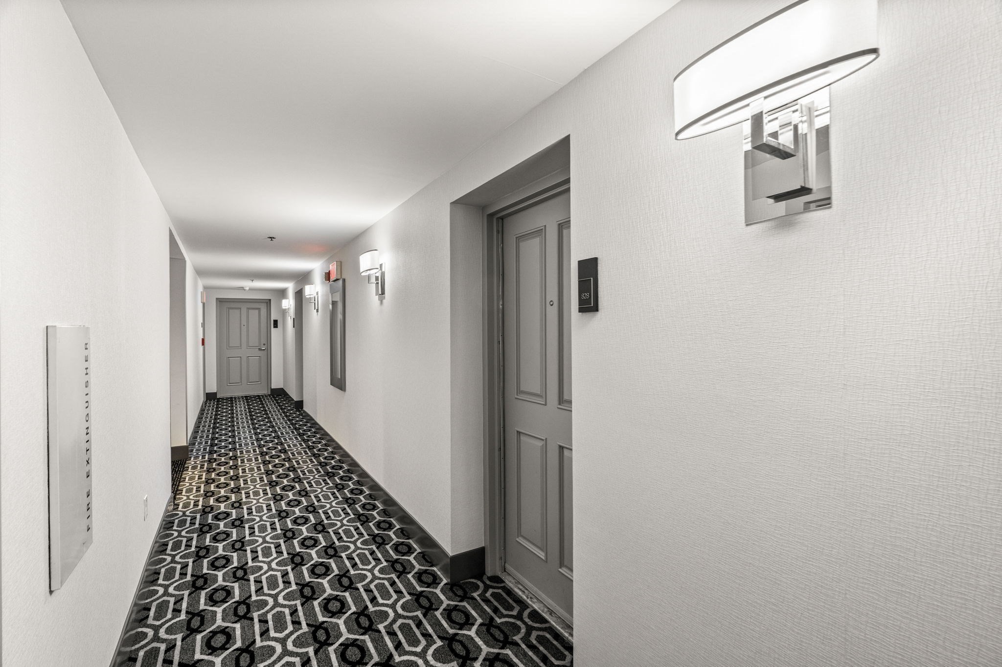 10 Museum Way Unit 828, Cambridge, MA 02141 - Image 28