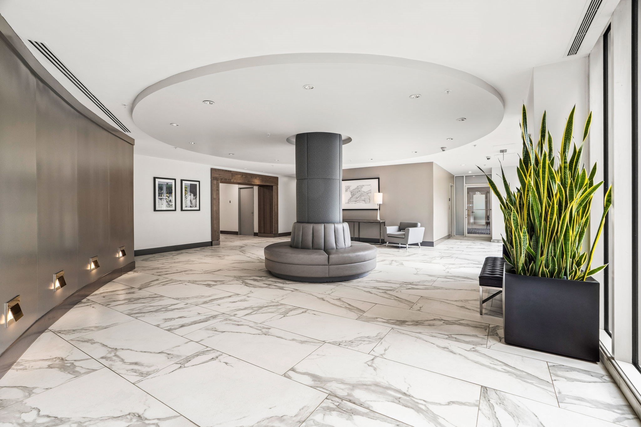 10 Museum Way Unit 828, Cambridge, MA 02141 - Image 29