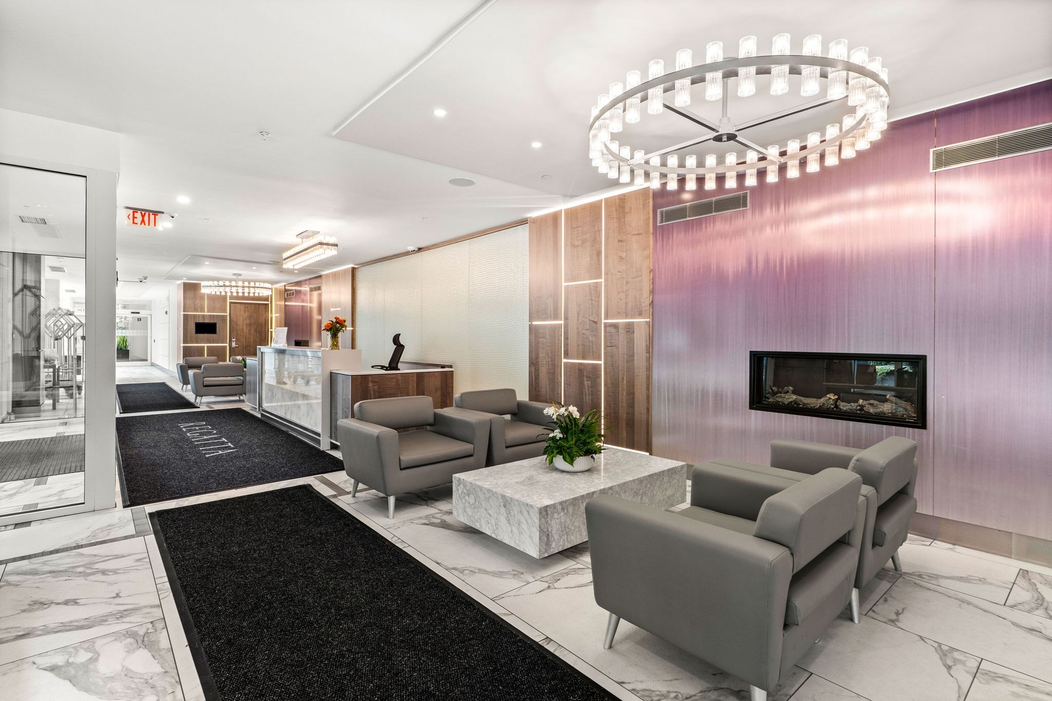 10 Museum Way Unit 828, Cambridge, MA 02141 - Image 30