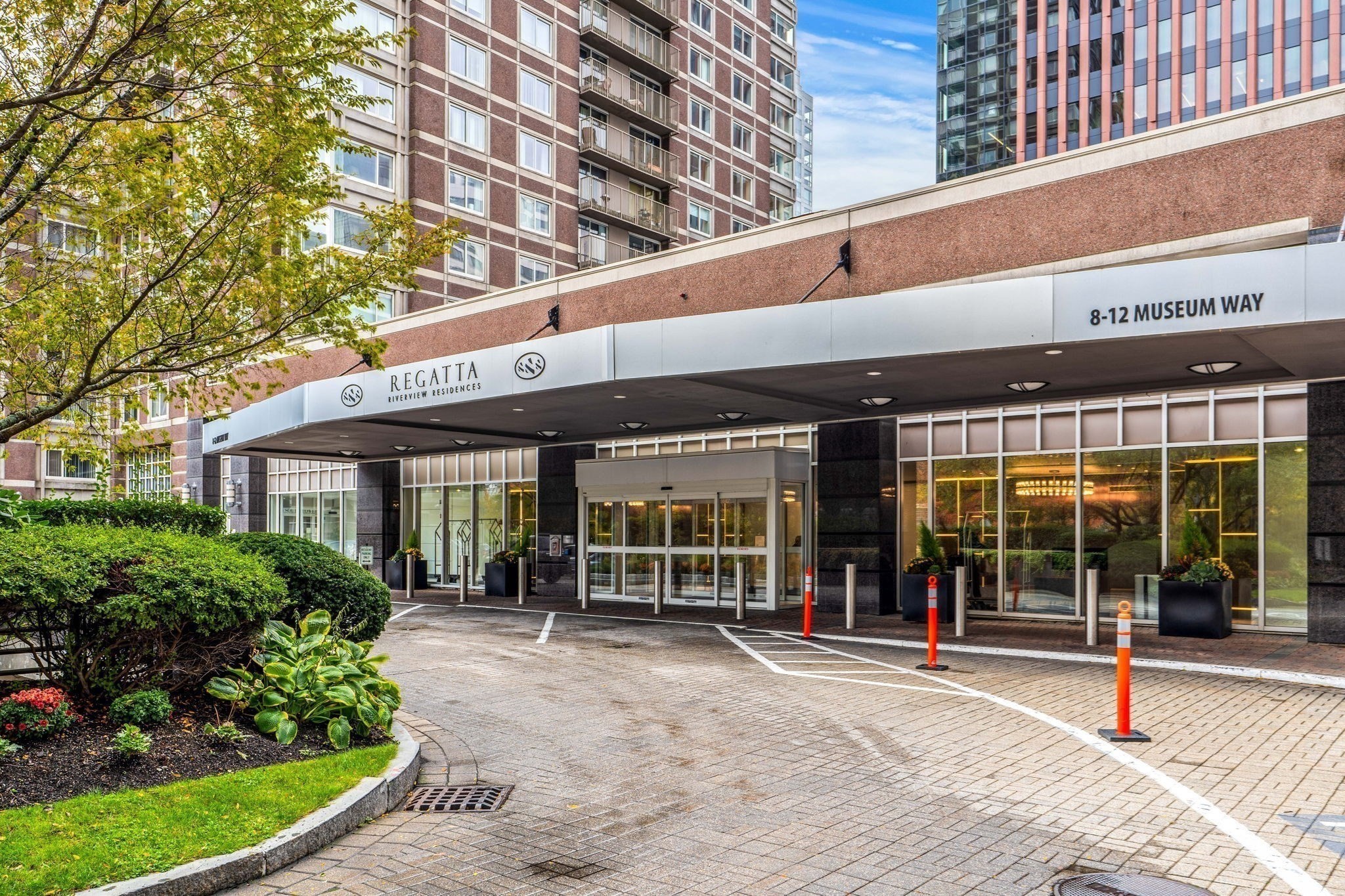 10 Museum Way Unit 828, Cambridge, MA 02141 - Image 4