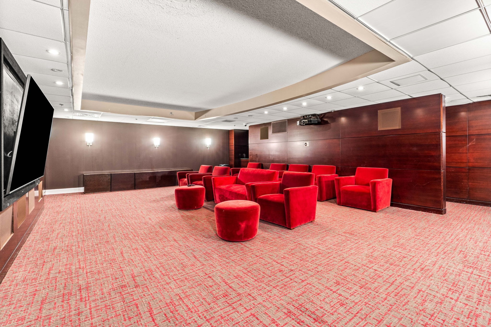 10 Museum Way Unit 828, Cambridge, MA 02141 - Image 31