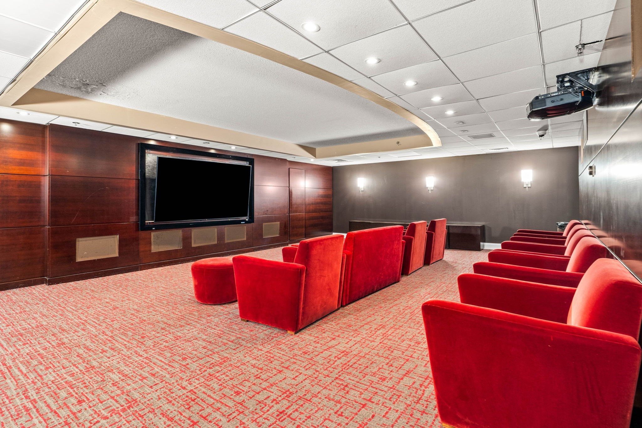 10 Museum Way Unit 828, Cambridge, MA 02141 - Image 32