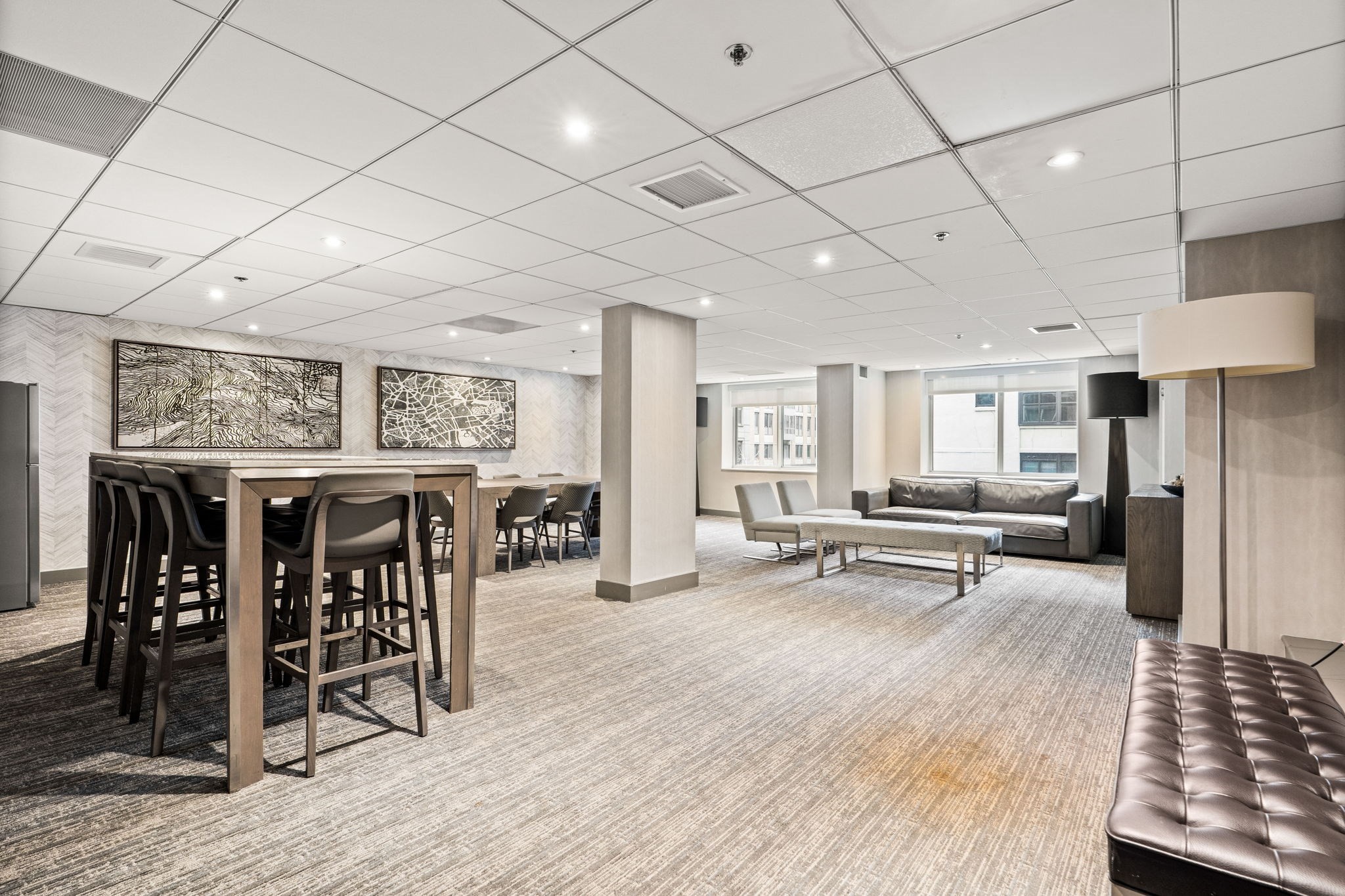 10 Museum Way Unit 828, Cambridge, MA 02141 - Image 33