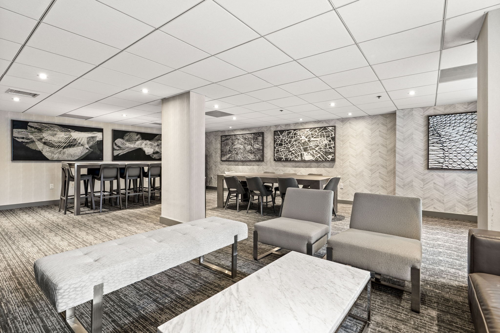 10 Museum Way Unit 828, Cambridge, MA 02141 - Image 34